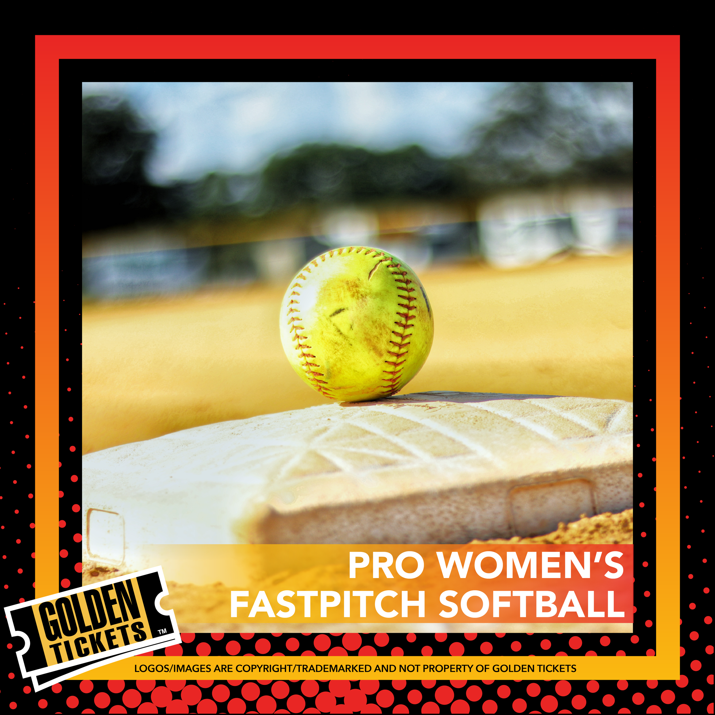 ProFastPitch.png