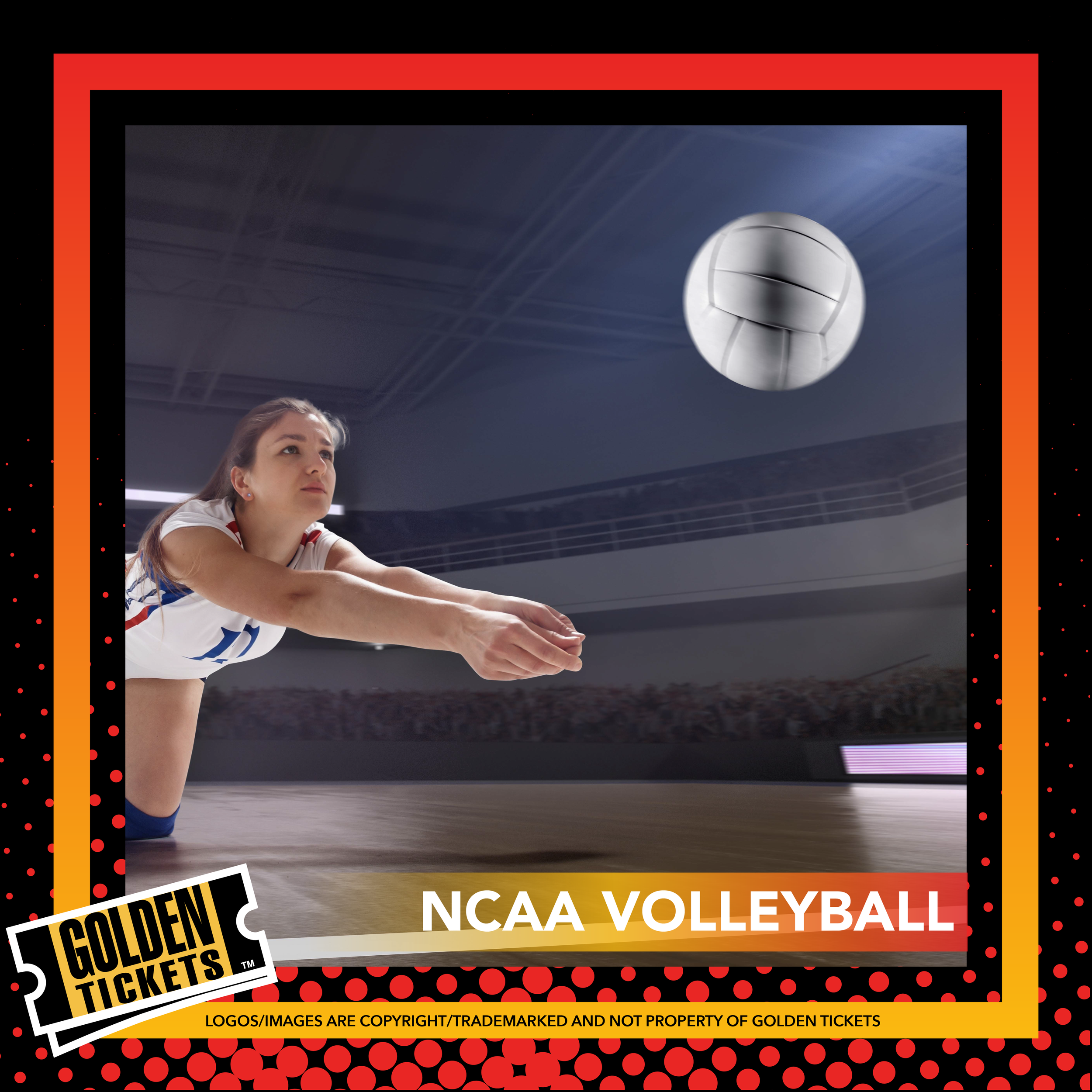 NCAAVolleyball-01.png