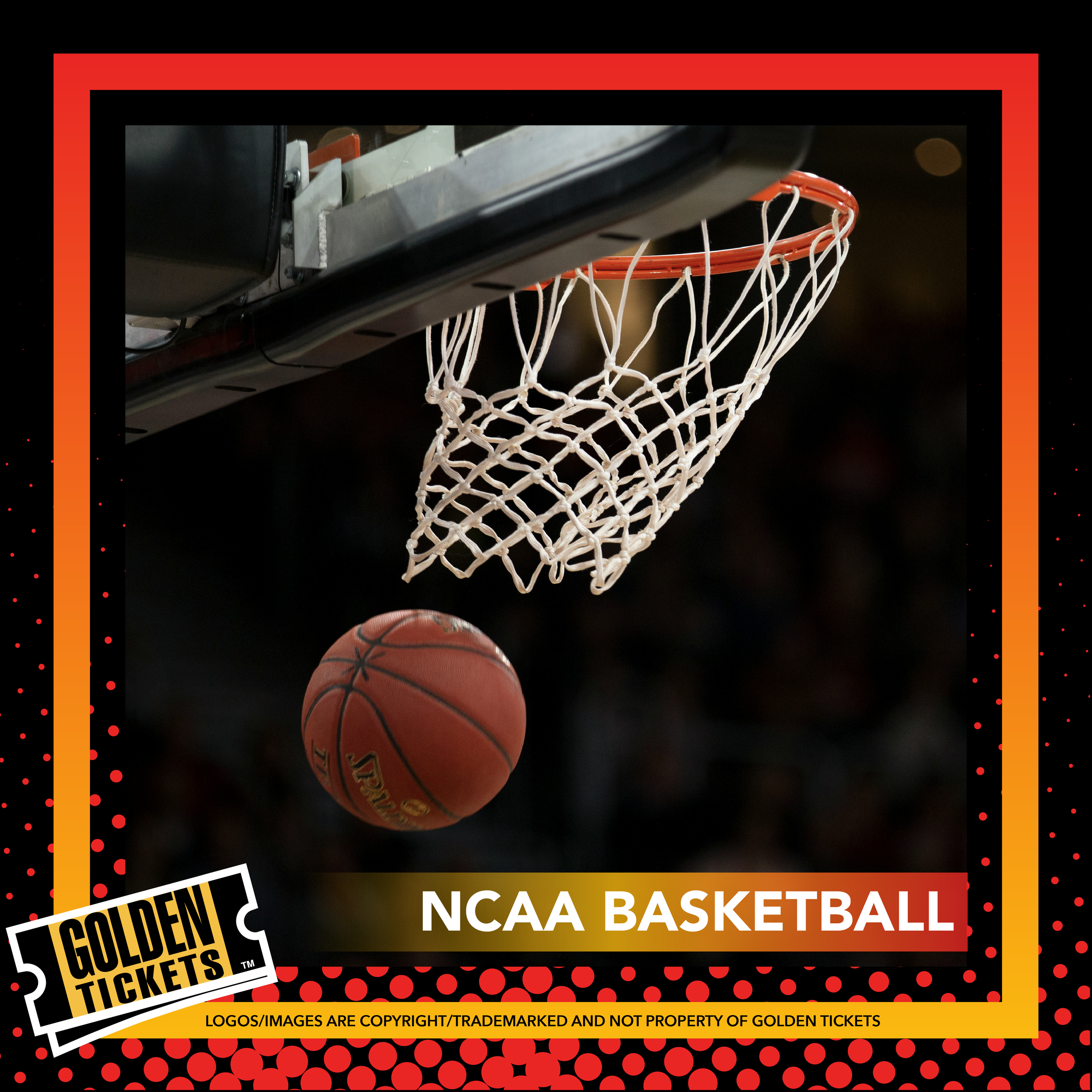 NCAABasketball.png