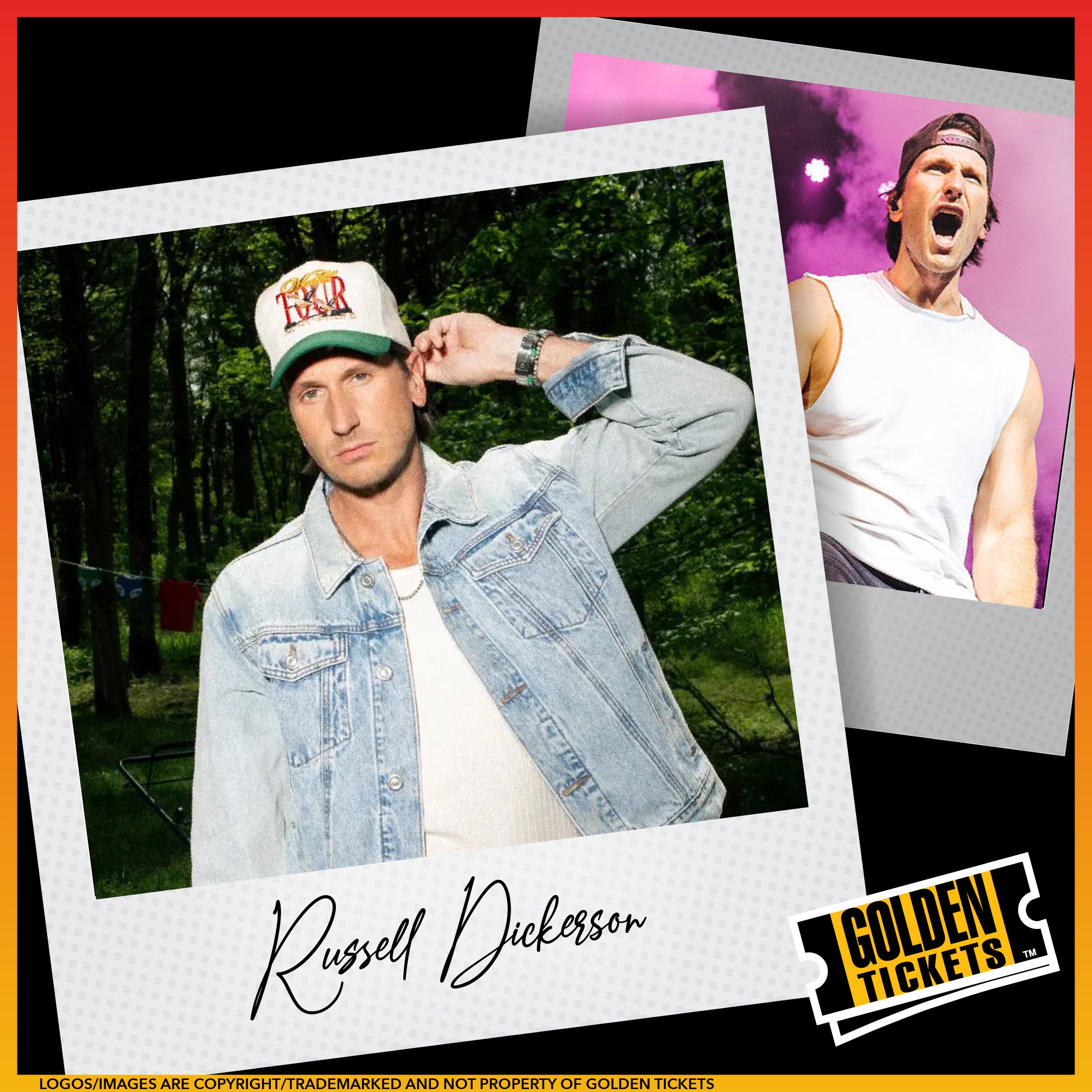 Russell Dickerson.jpg