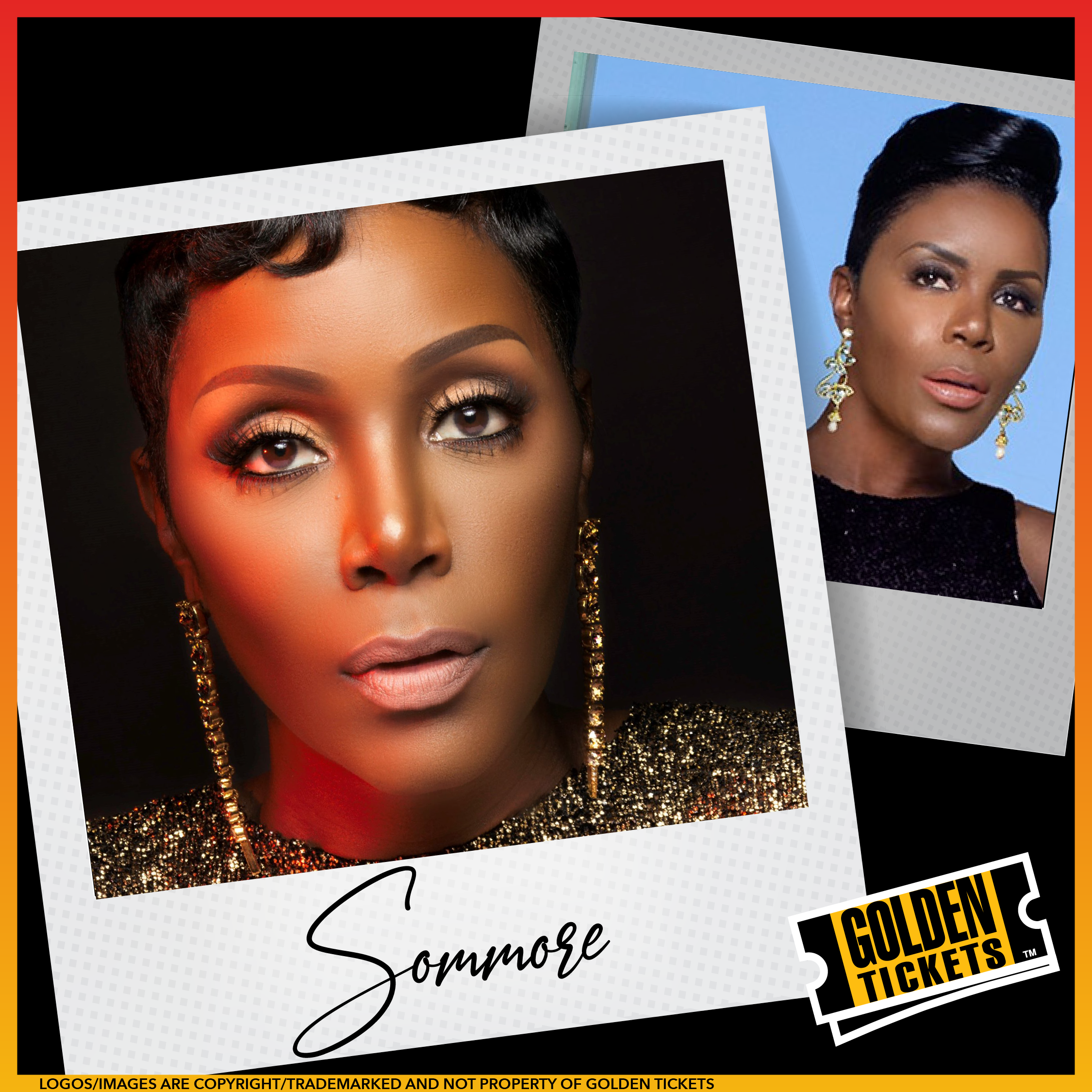 SOMMORE.png