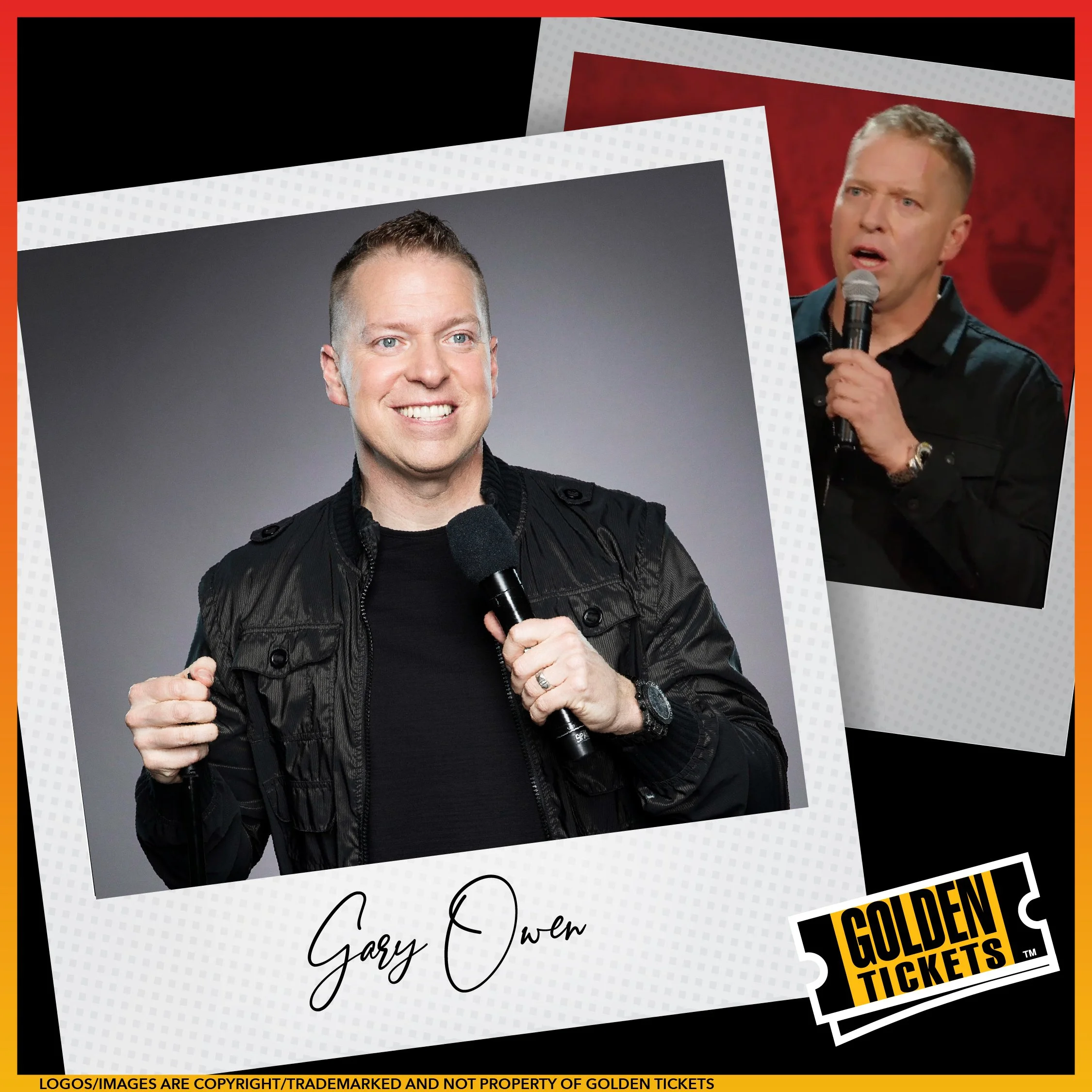 GARY OWEN.jpg