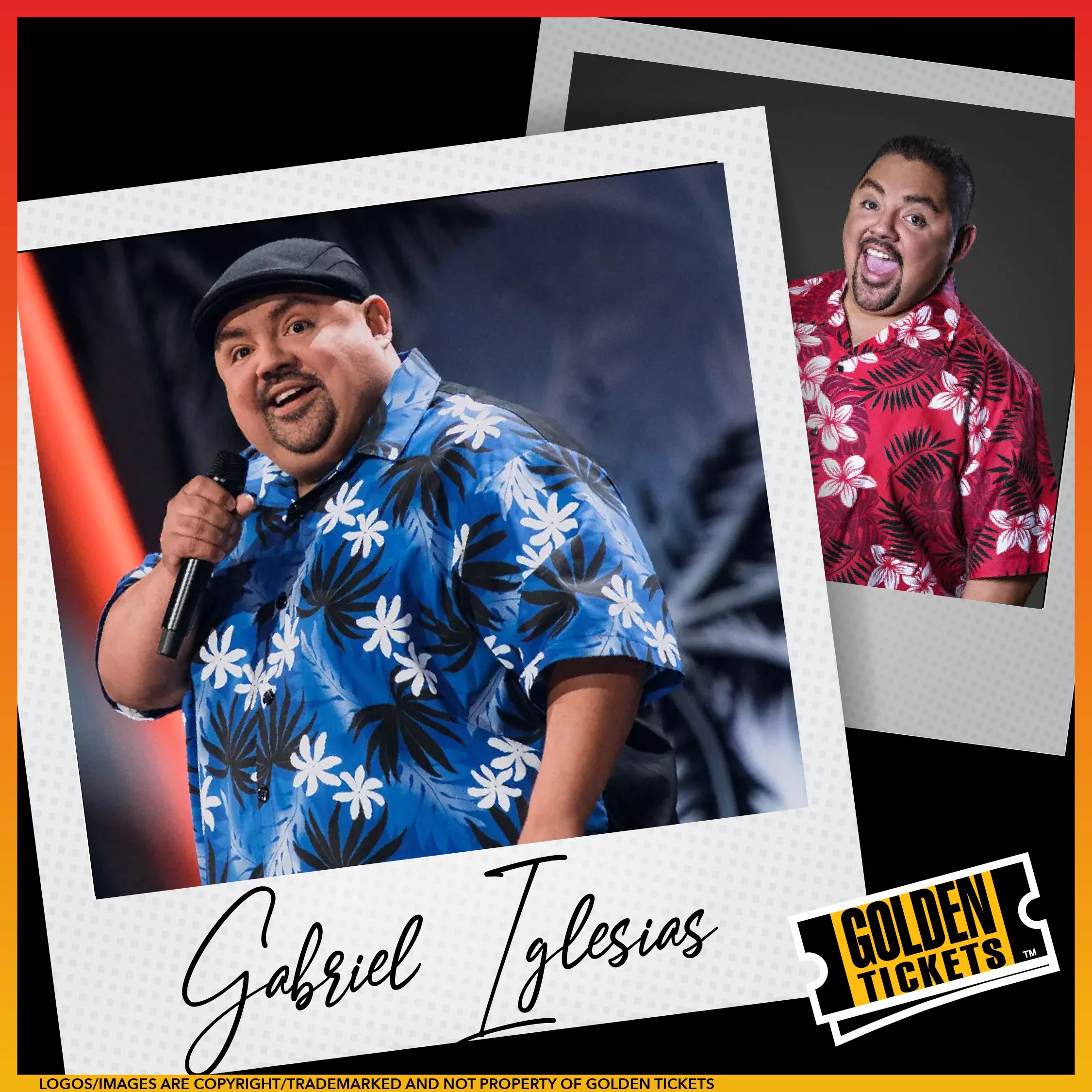 Gabriel Iglesias.jpg