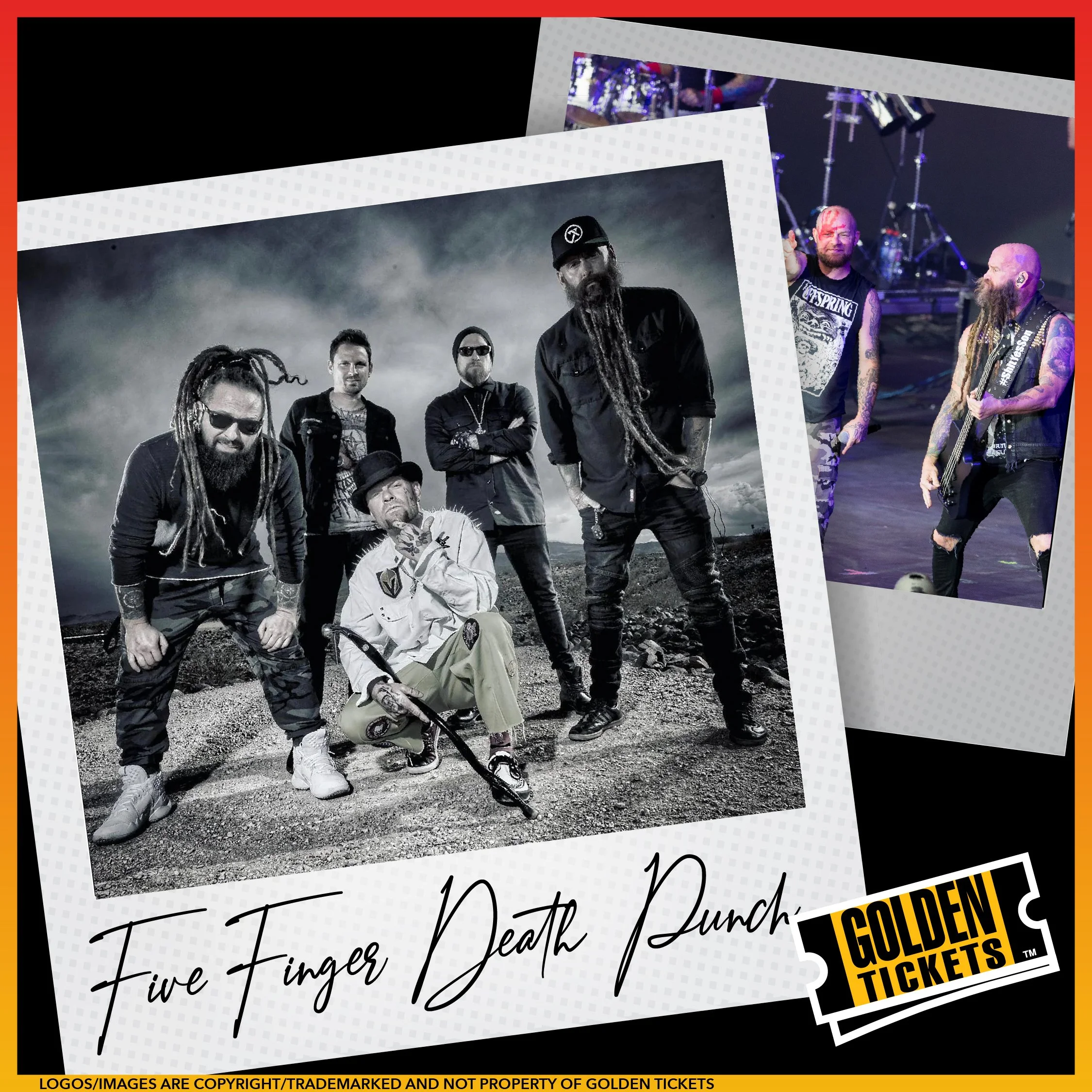 FIVE FINGER DEATH PUNCH.jpg