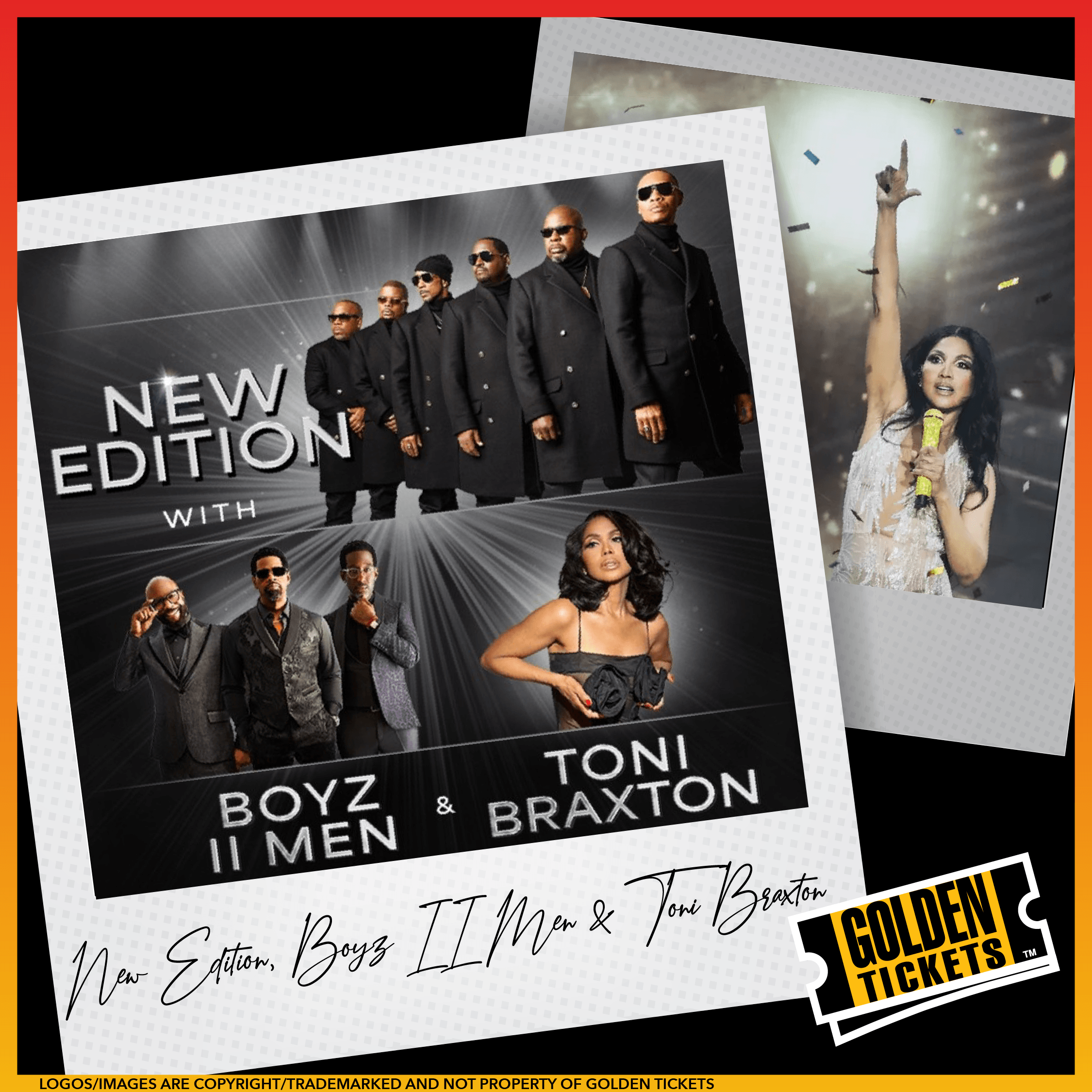New Edition Boyz II Men and Toni Braxton.png