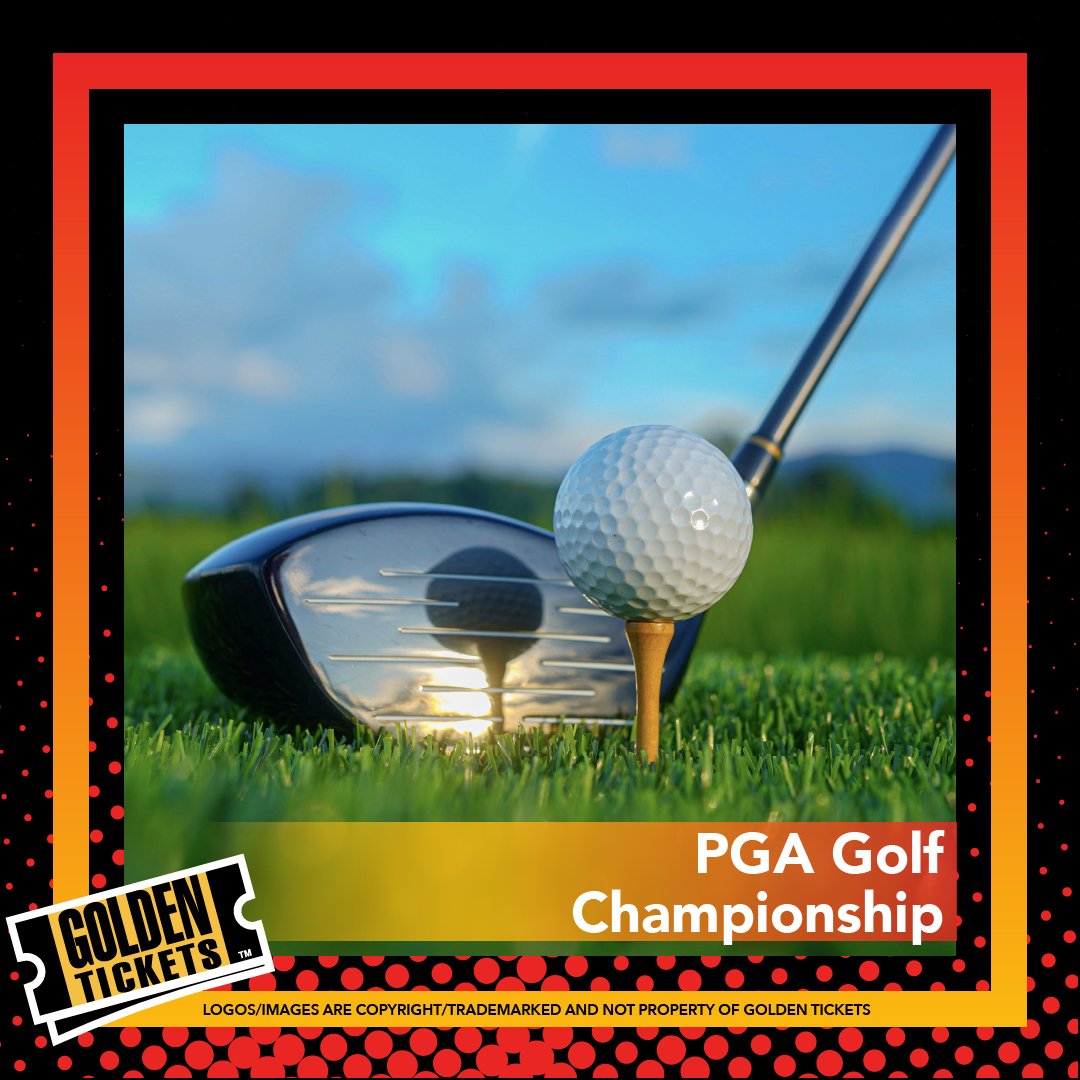 PGA Golf.jpg
