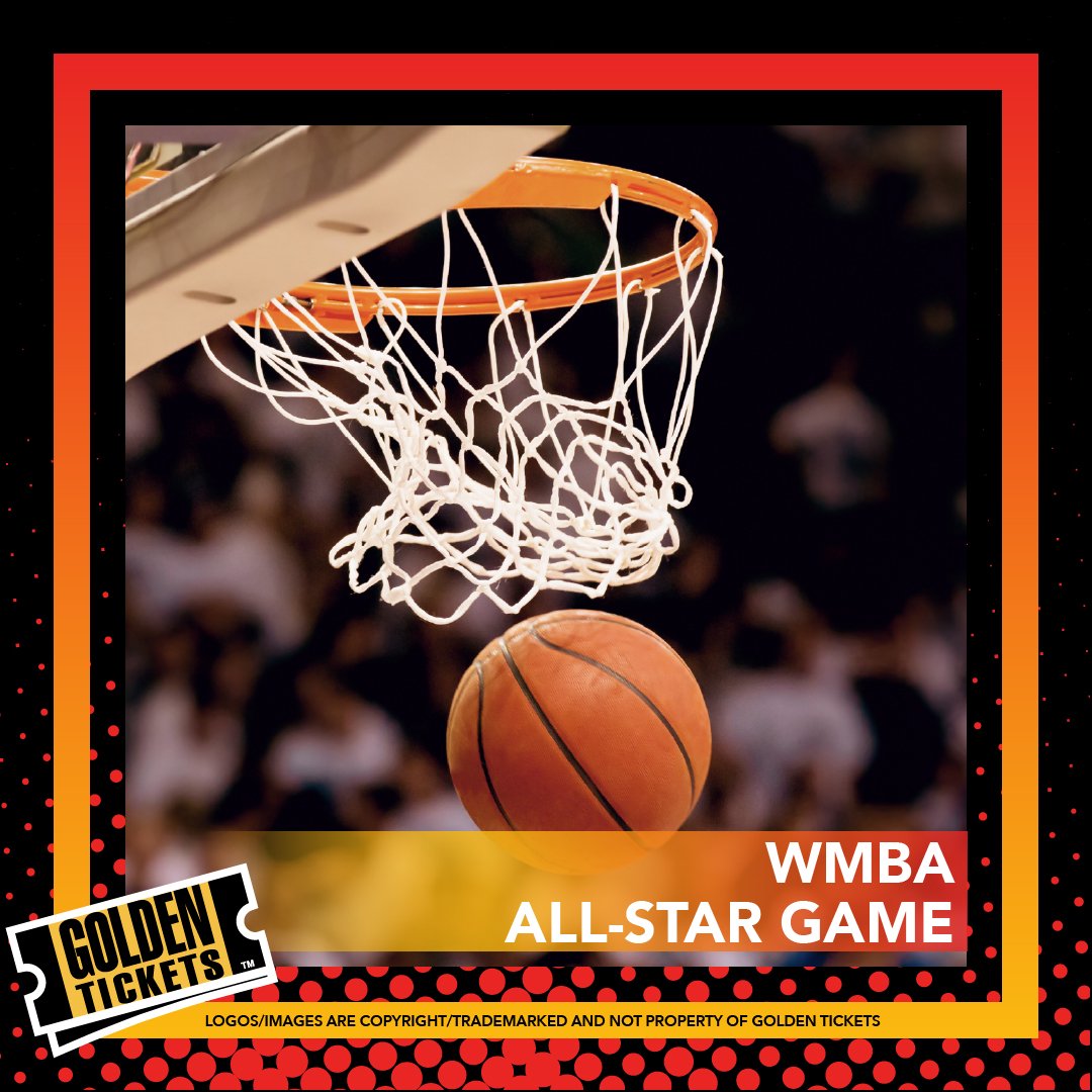 2026 WMBA ALL_STAR GAME.jpg