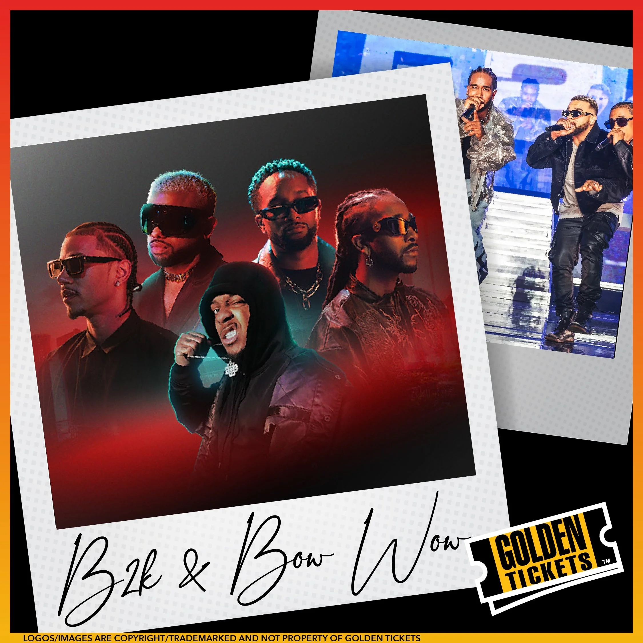 B2k and Bow Wow Tour.jpg