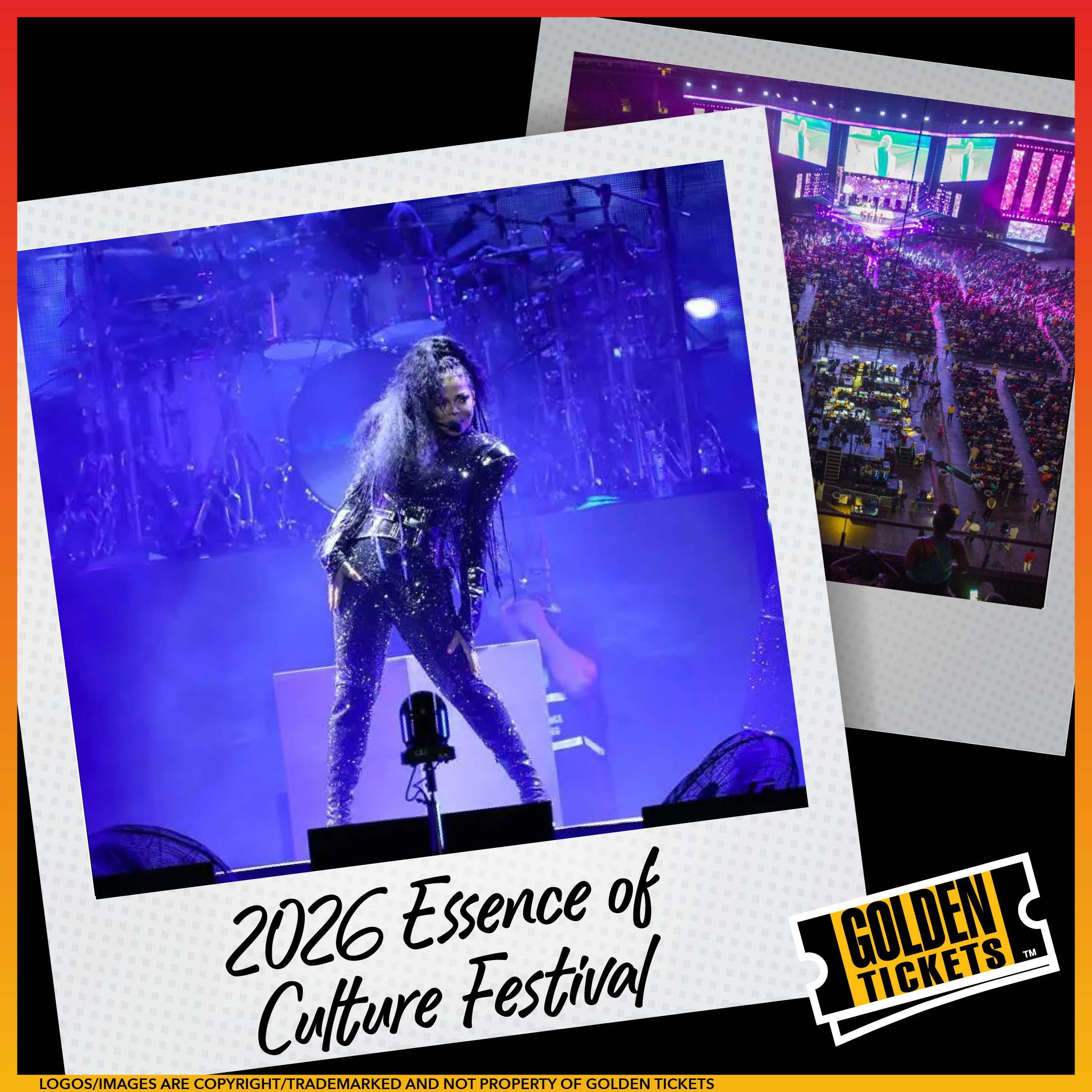 2026 Essence of Culture Festival.png