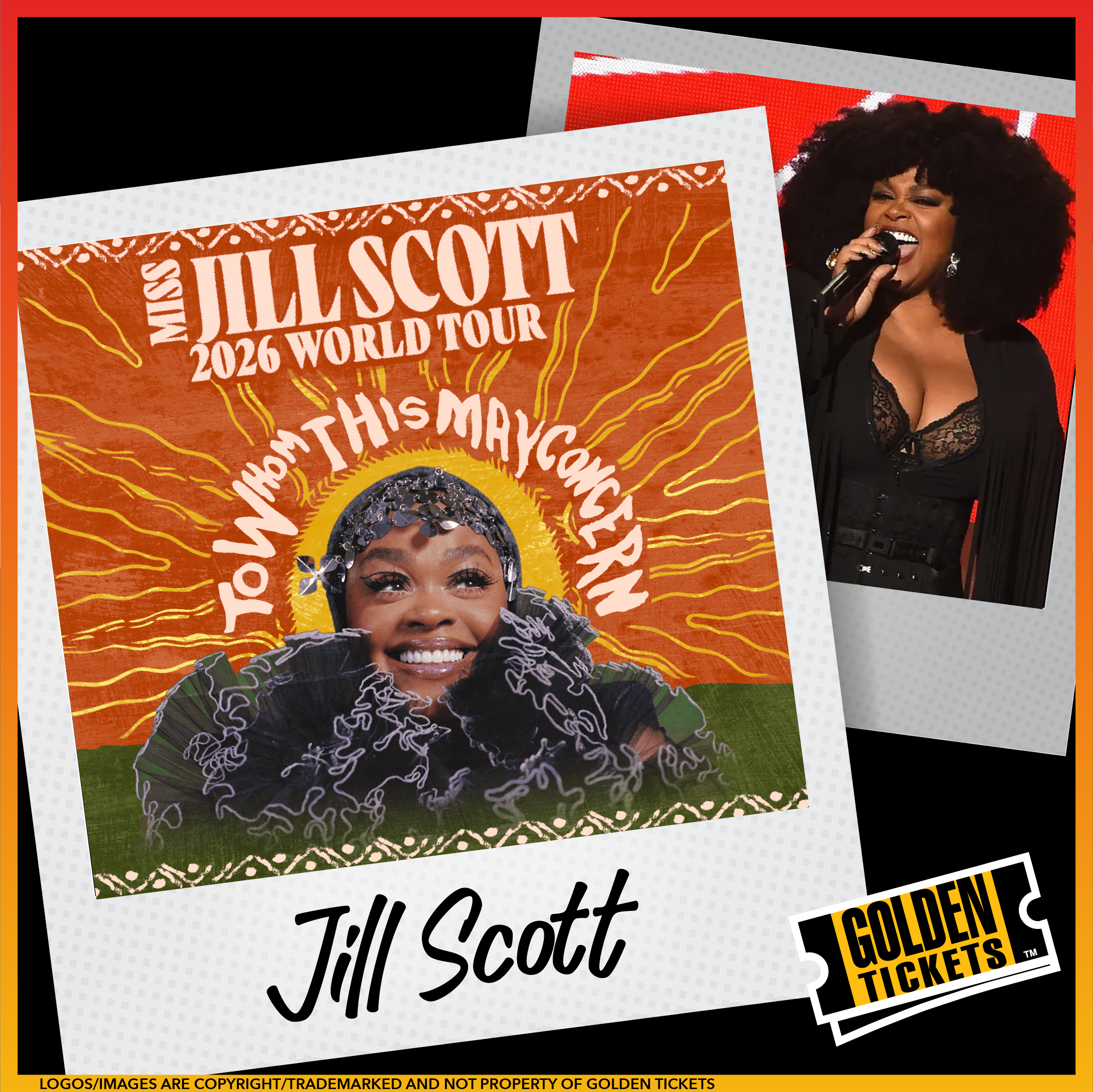 Jill Scott To Whom This May Concern Tour.png