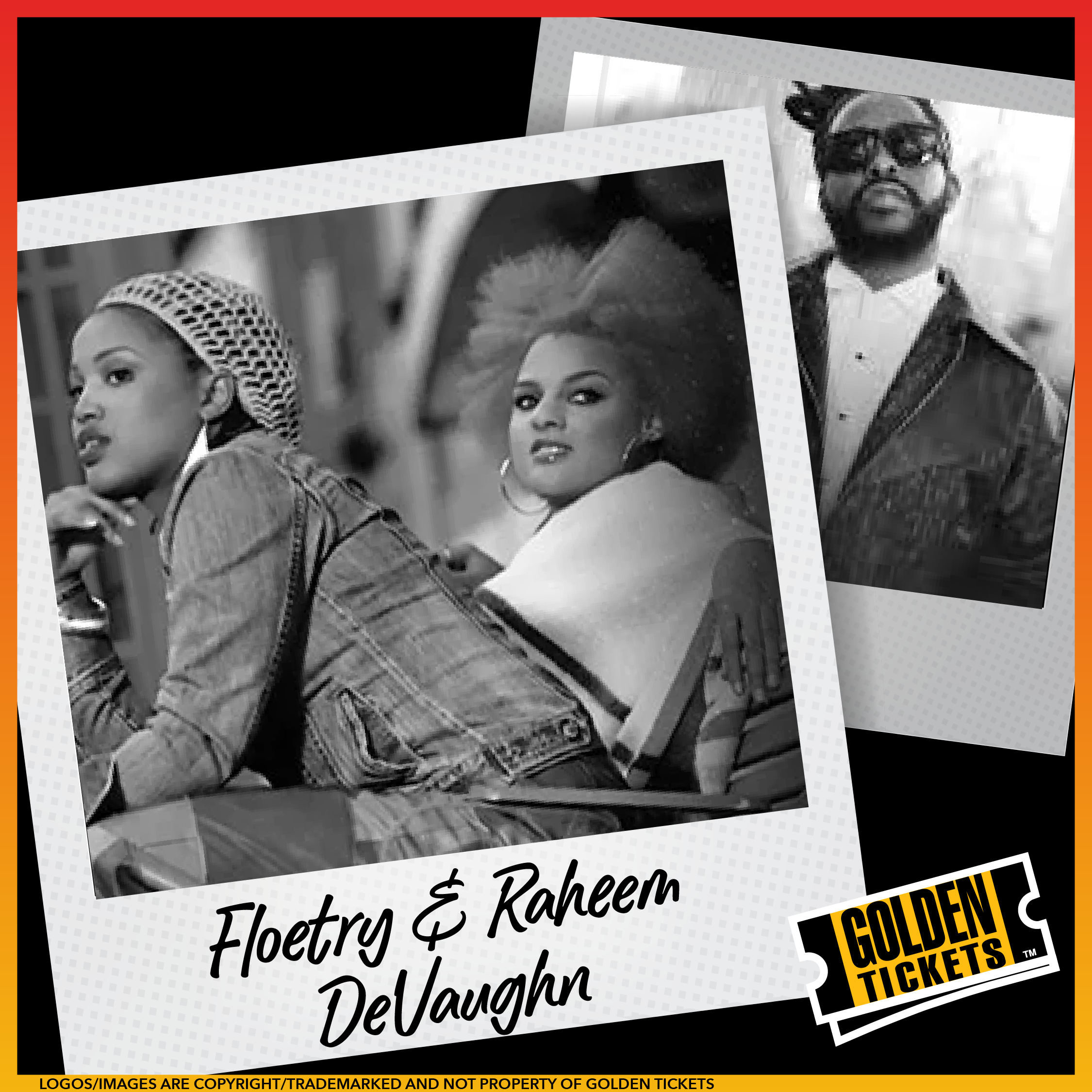Say Yes Tour - Floetry and Raheem DeVaughn.png