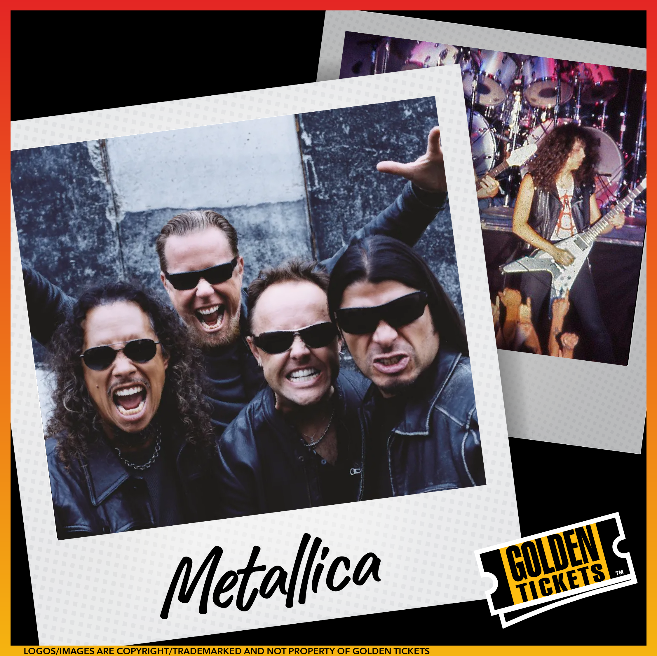 Metallica.png