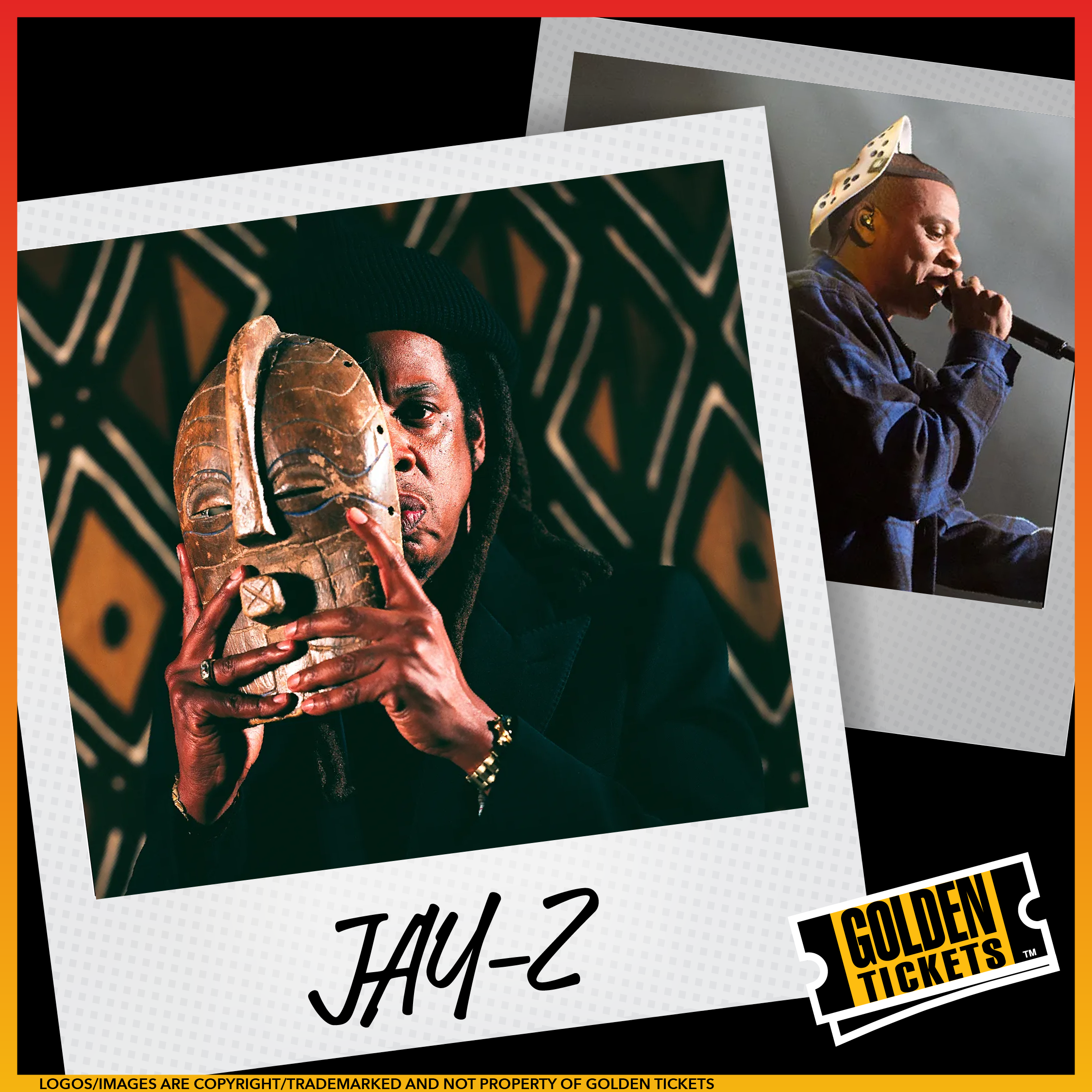 JAY-Z.png