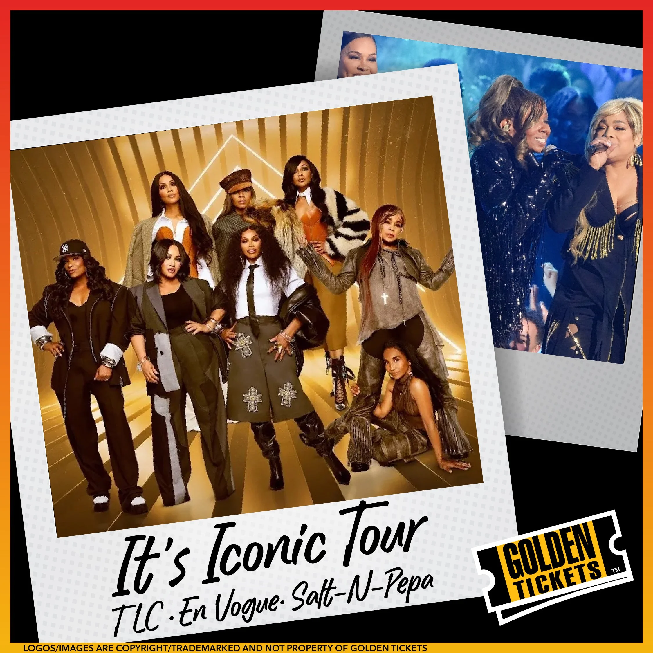 Its Iconic Tour.jpg