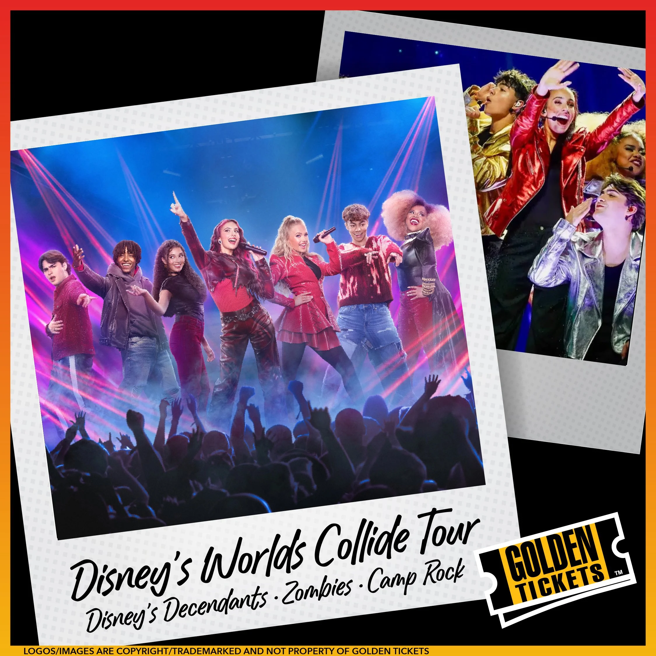 Disney's Worlds Collide Tour.jpg