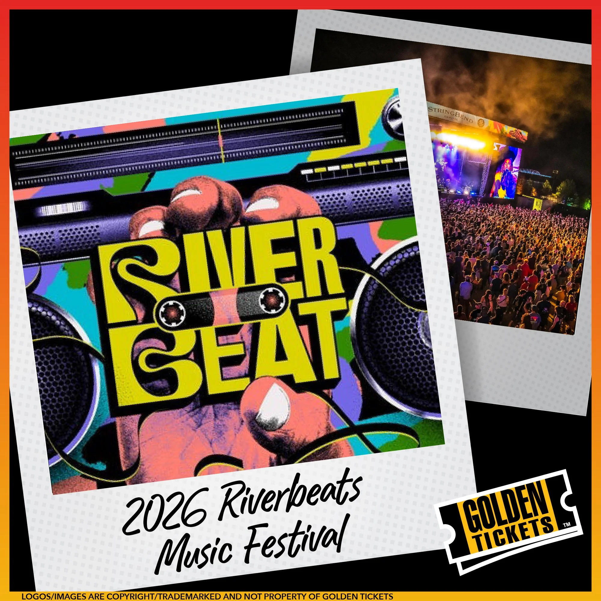 2026 Riverbeats Music Festival.jpg