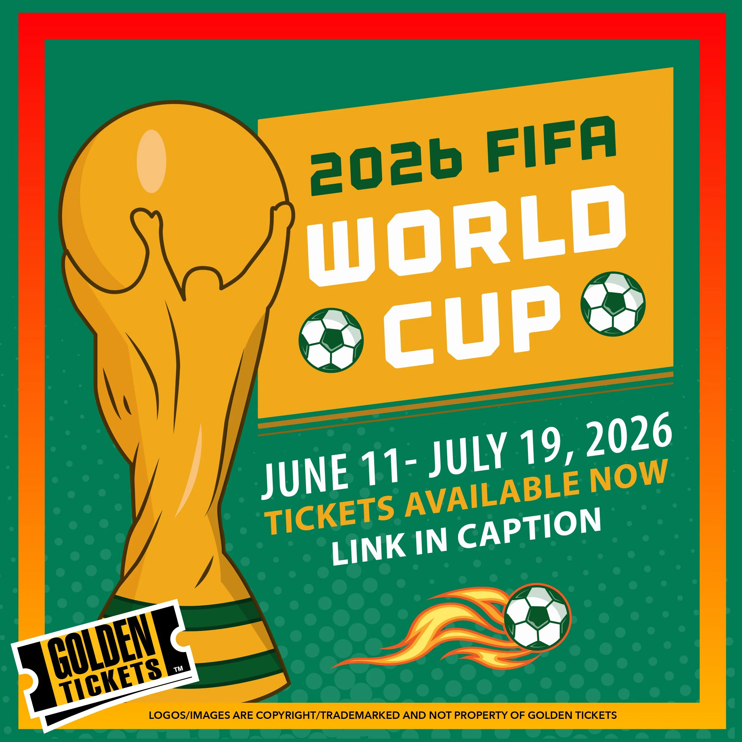 2026 FIFA World Cup.jpg