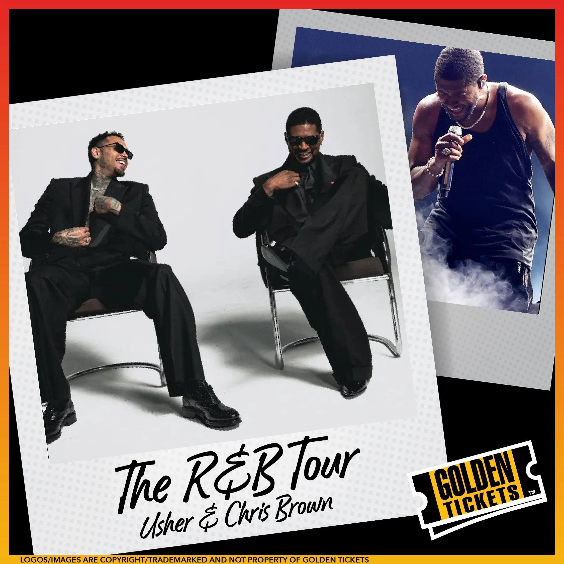 R and B Tour - Usher and Chris Brown.jpg
