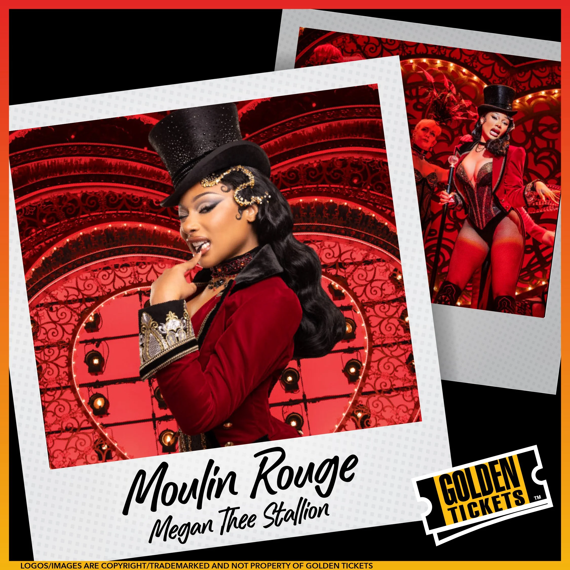 Megan Thee Stallion Moulin Rouge.jpg