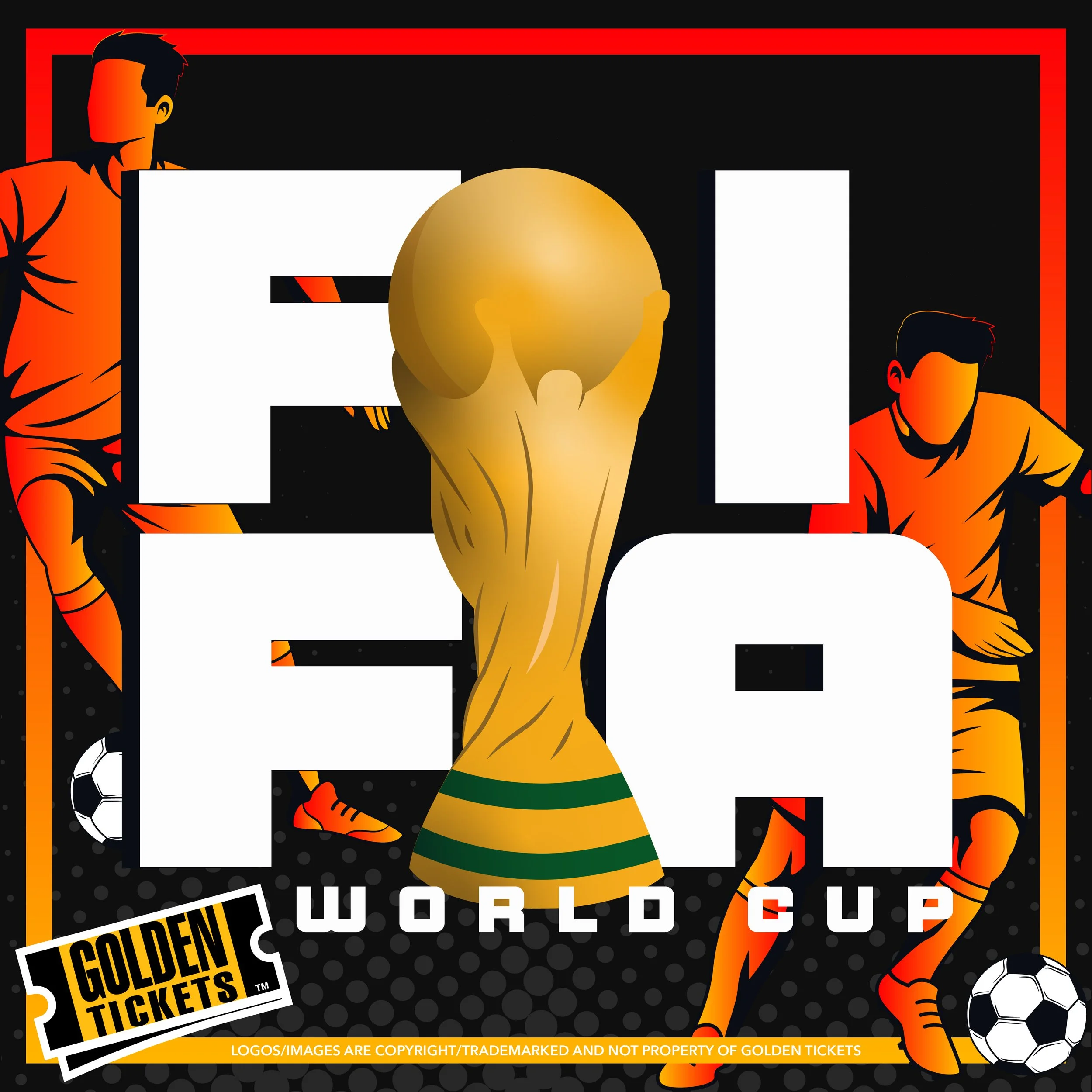 FIFA World Cup - General.jpg