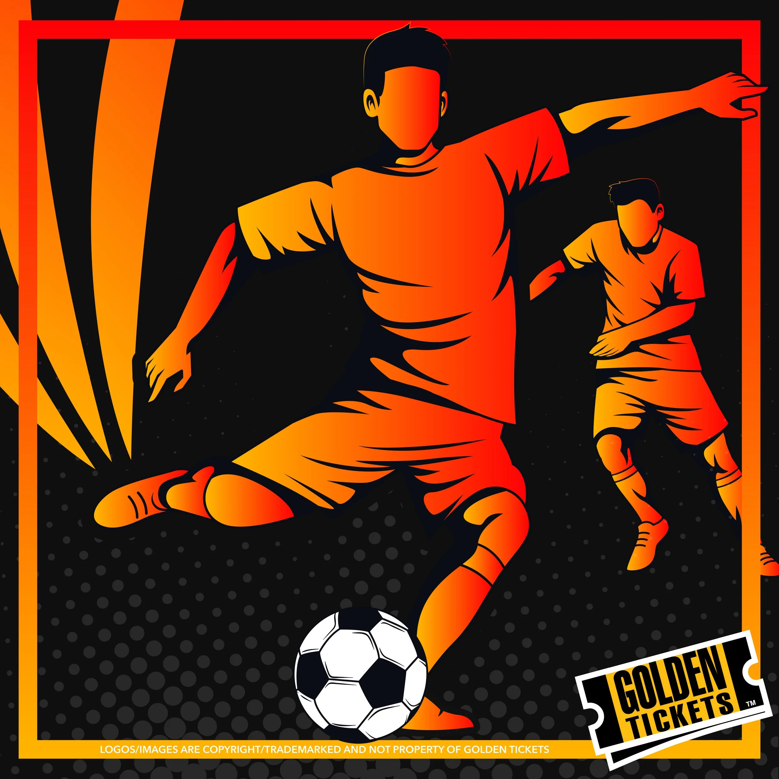 Soccer-General.jpg
