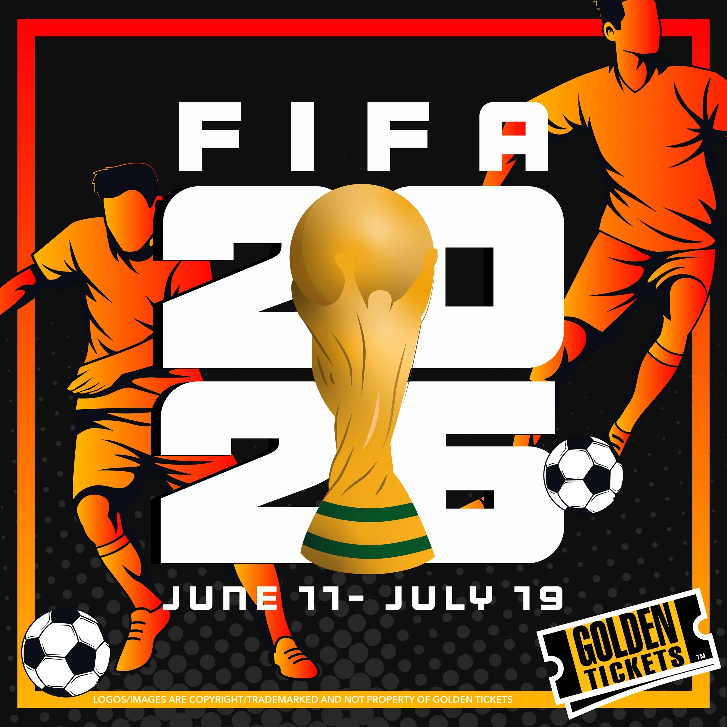 2026 FIFA World Cup - General with Dates.jpg