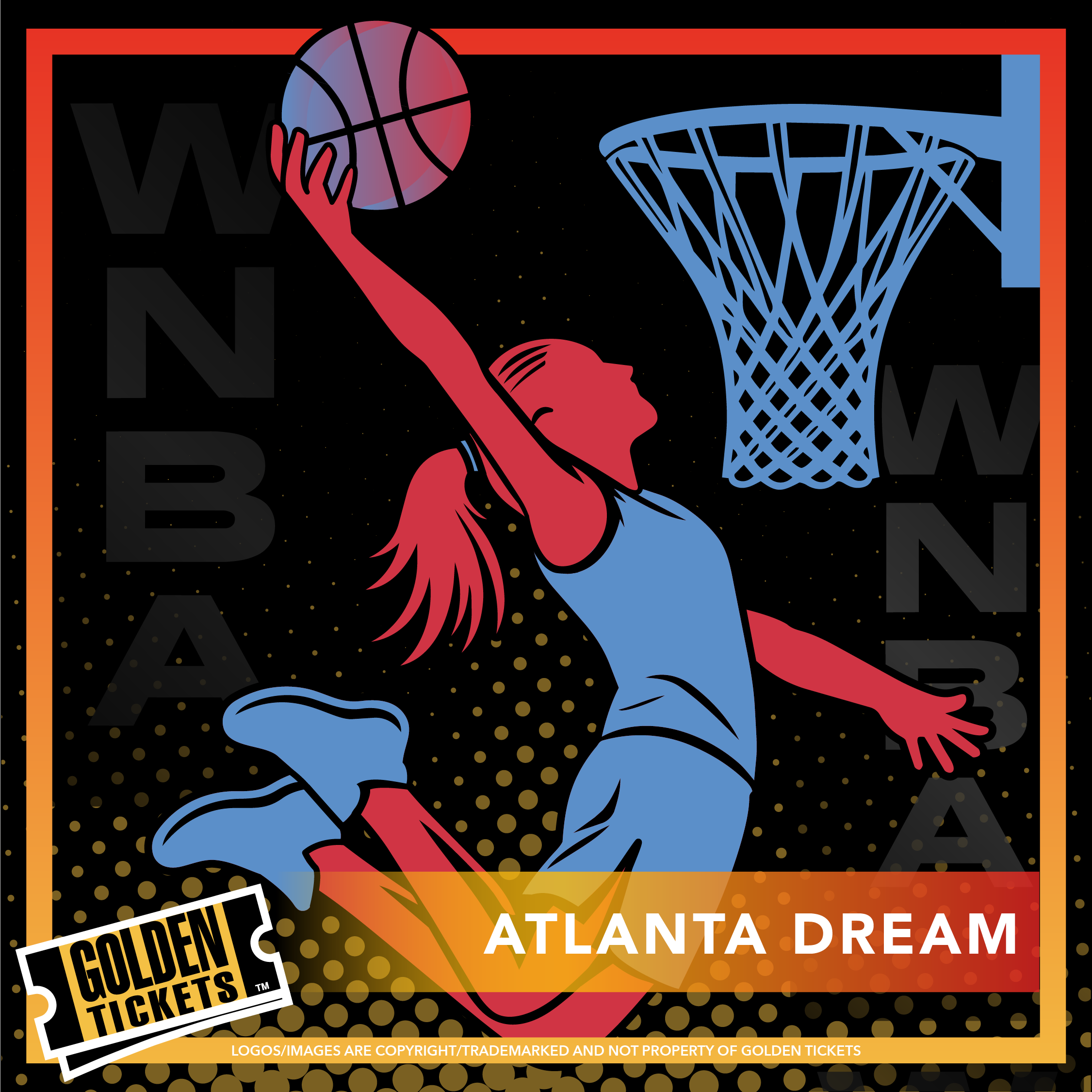 ATLANTA DREAM@150x.png