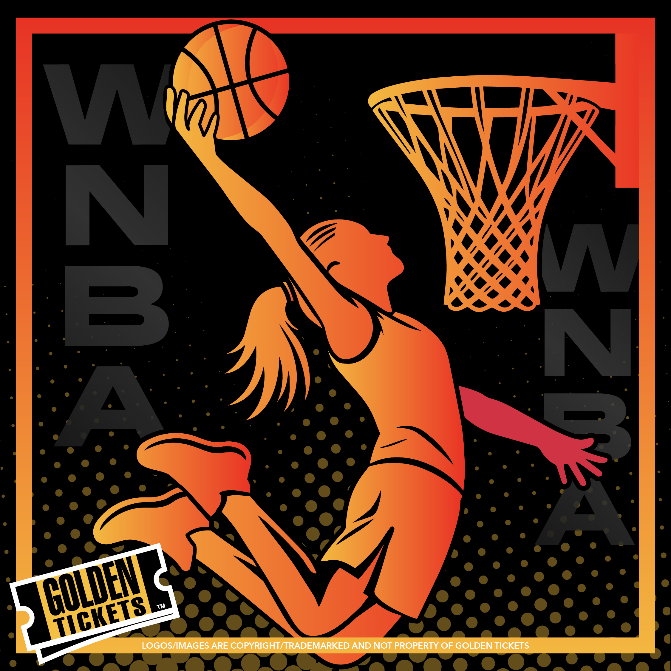 WNBA.png