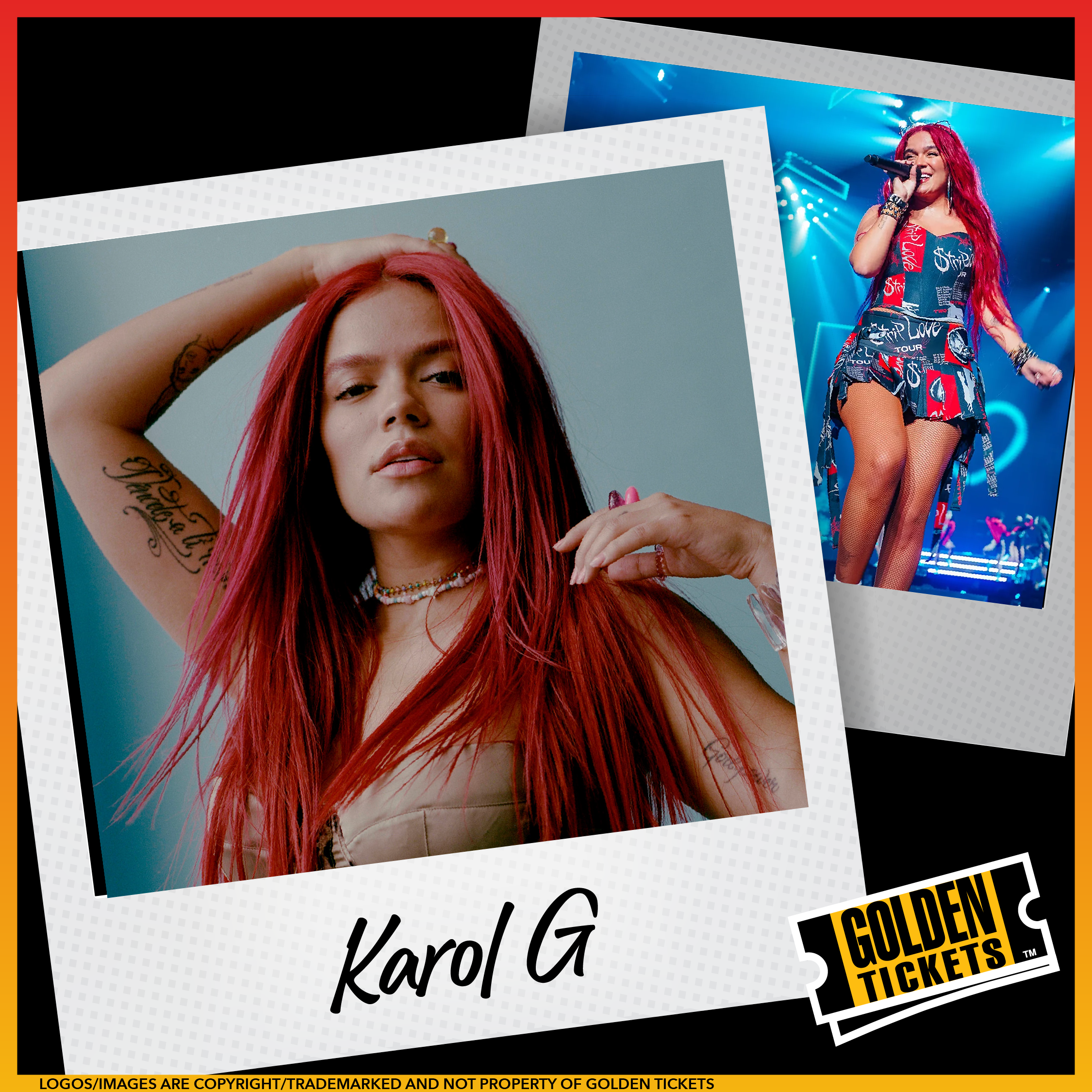 KAROL G.png