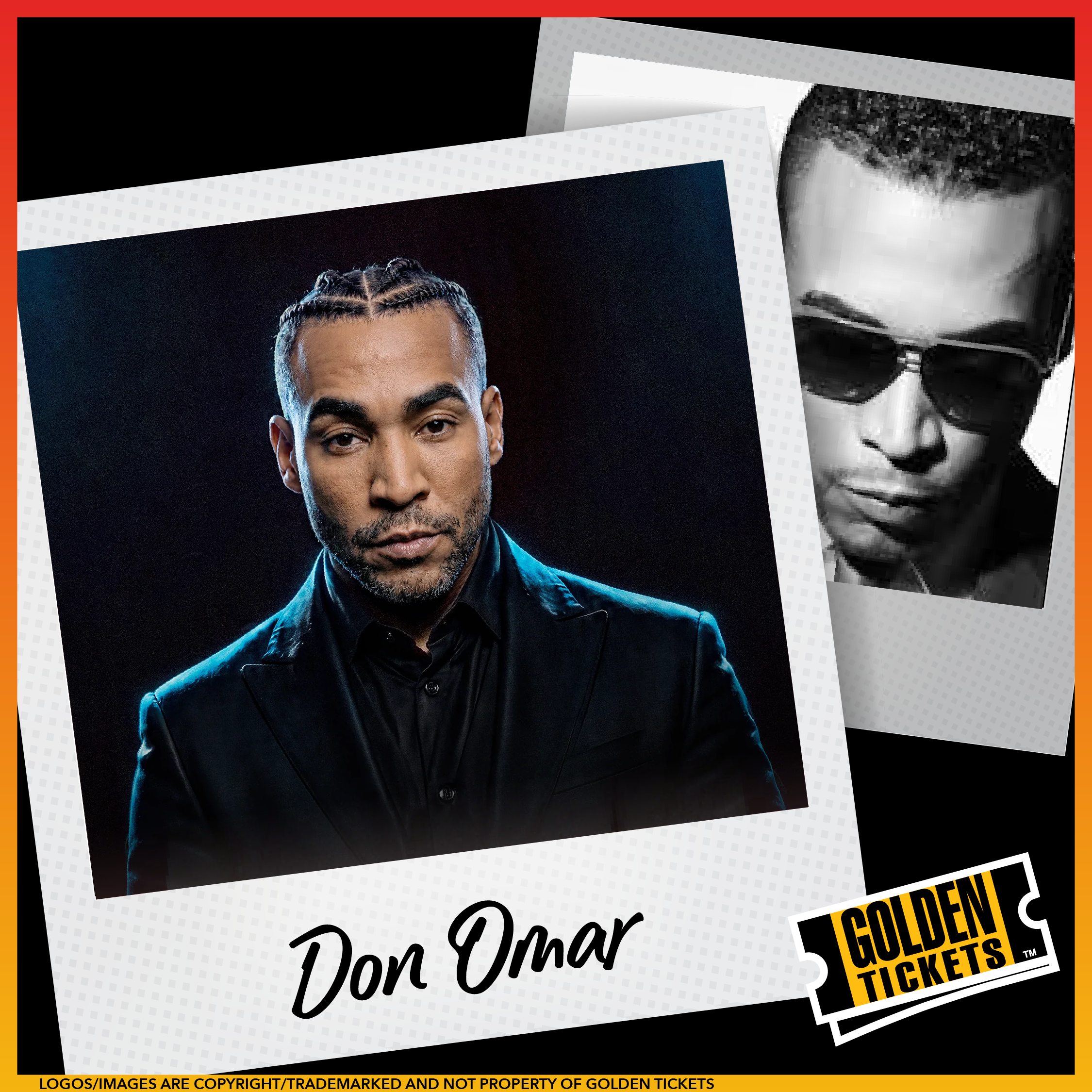 Don Omar