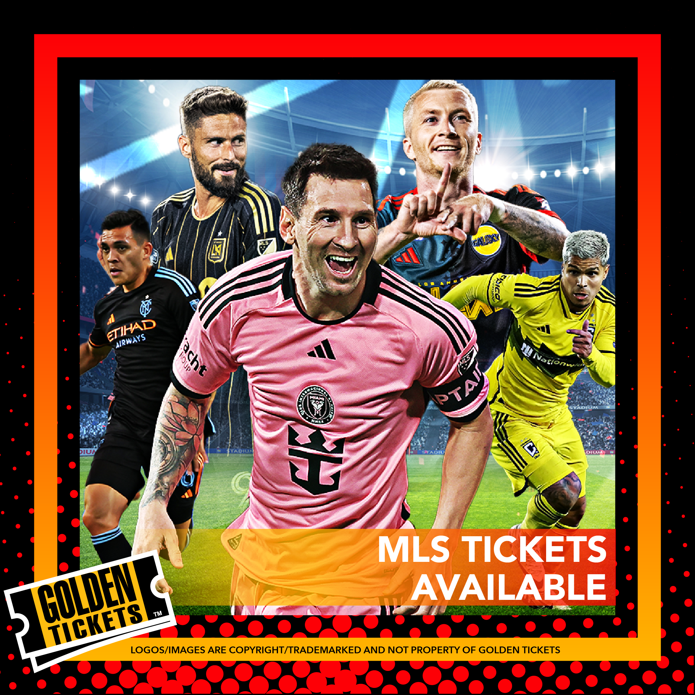 GT_MLS-Tickets.png