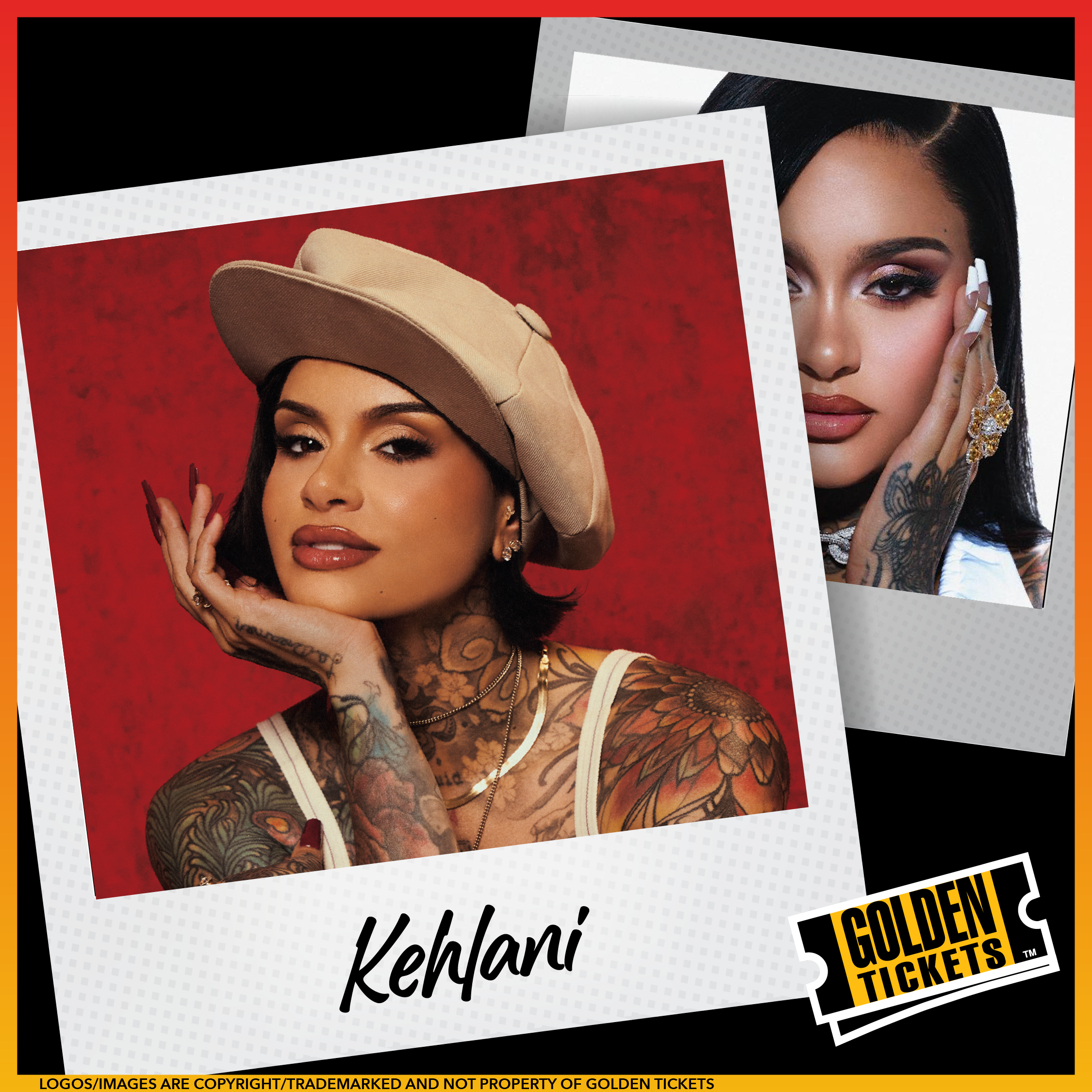 Kehlani.png