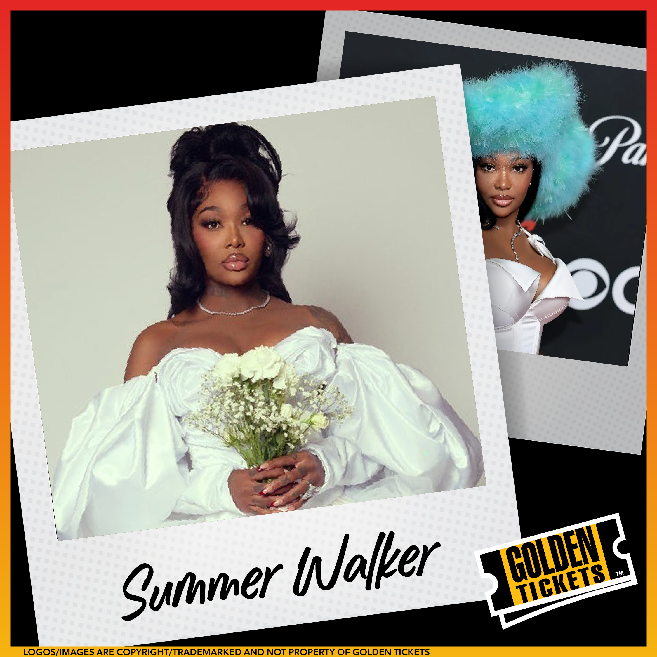 SummerWalker.png