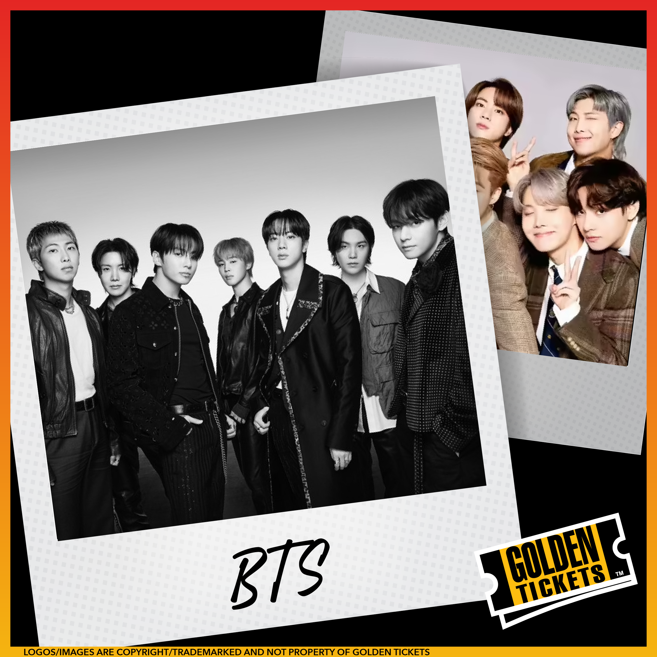 BTS_2026.png