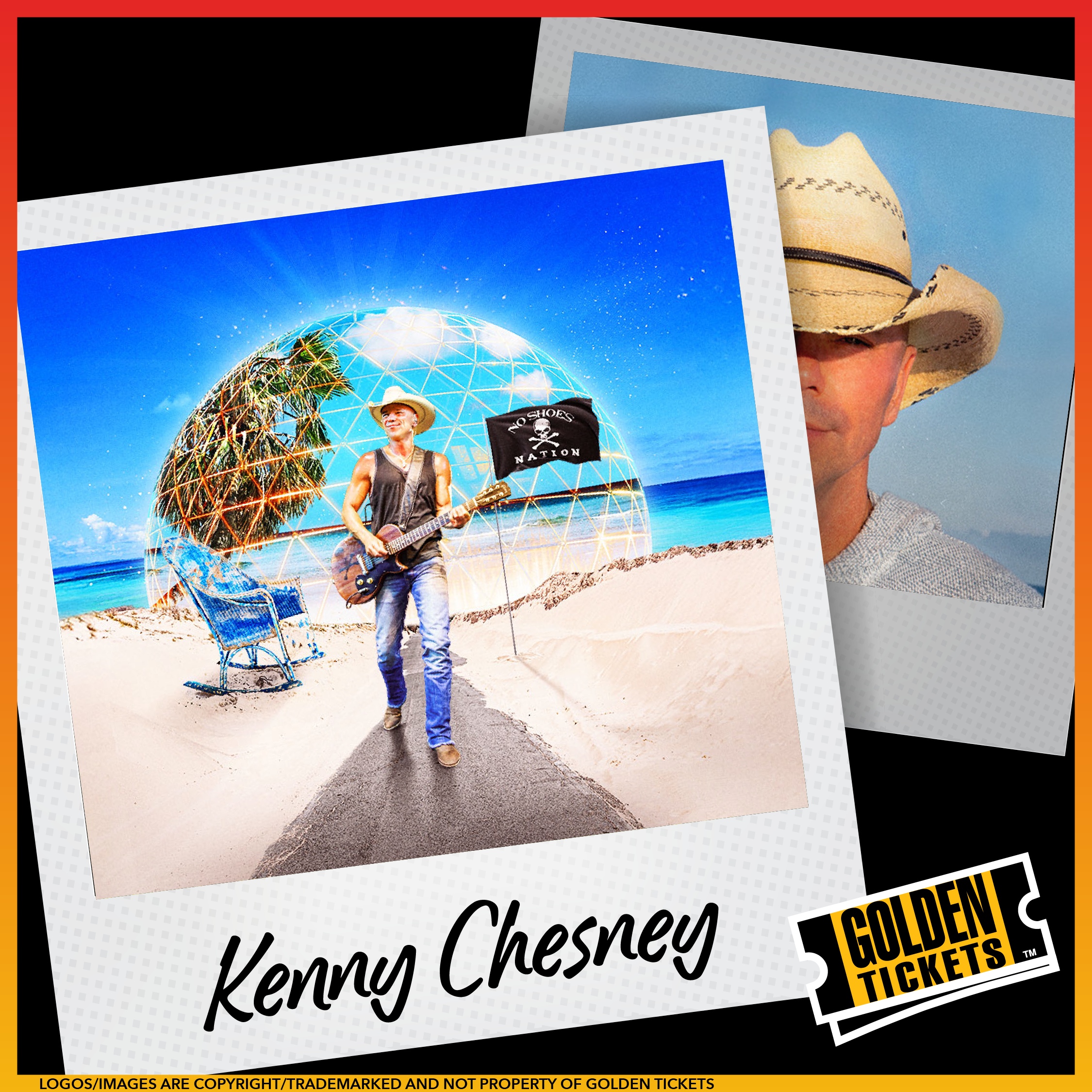 KennyChesney.png