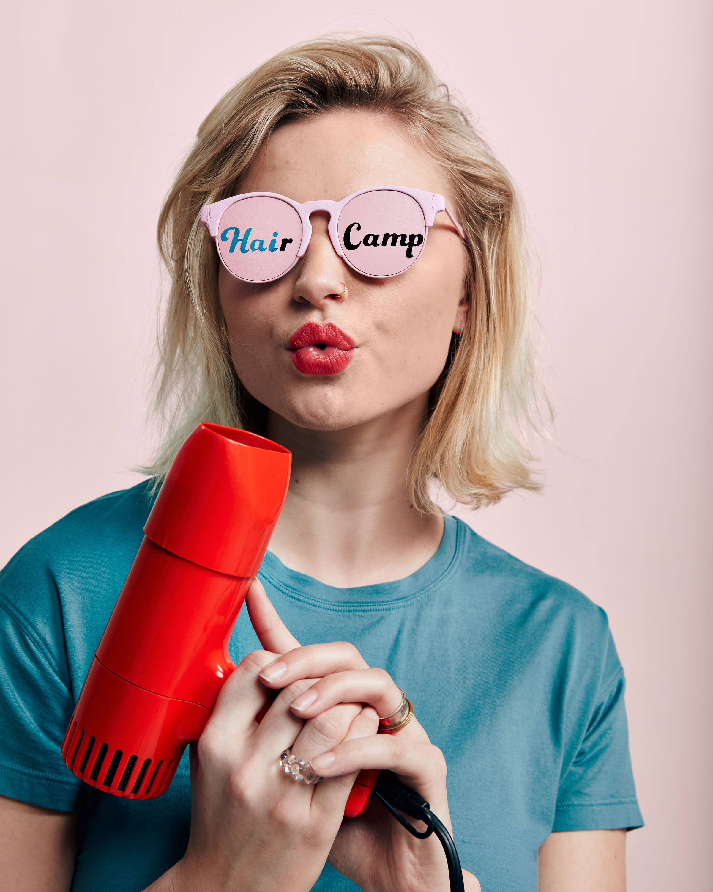 HC-Promo-Anna-InstaG-Final-5.jpg