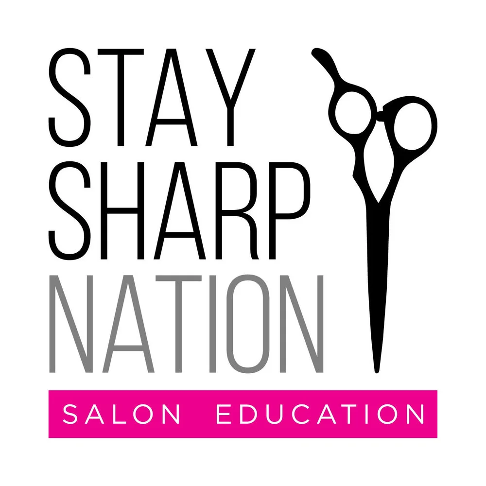 staysharpnation.jpeg