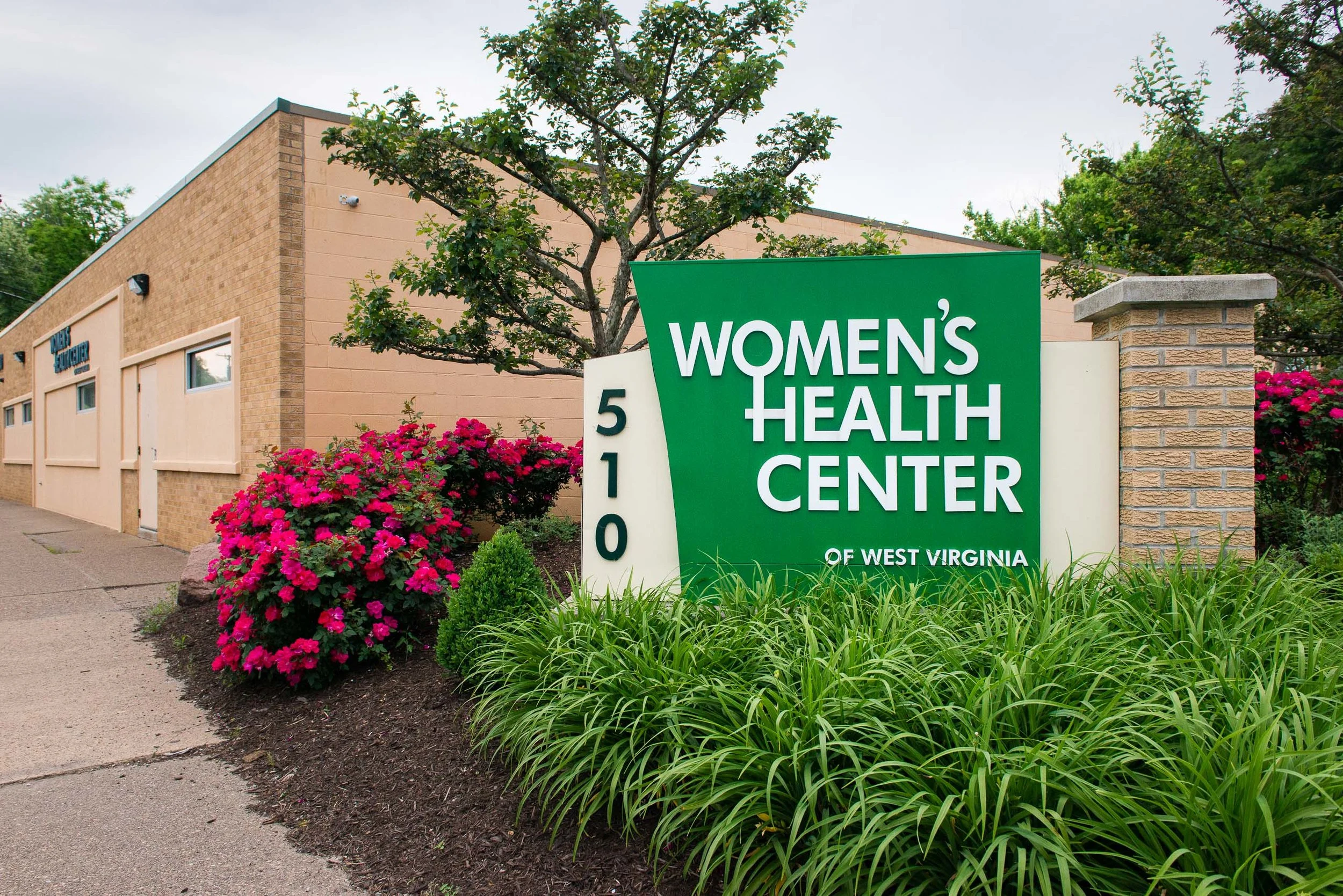 WHC-Building-012.jpg