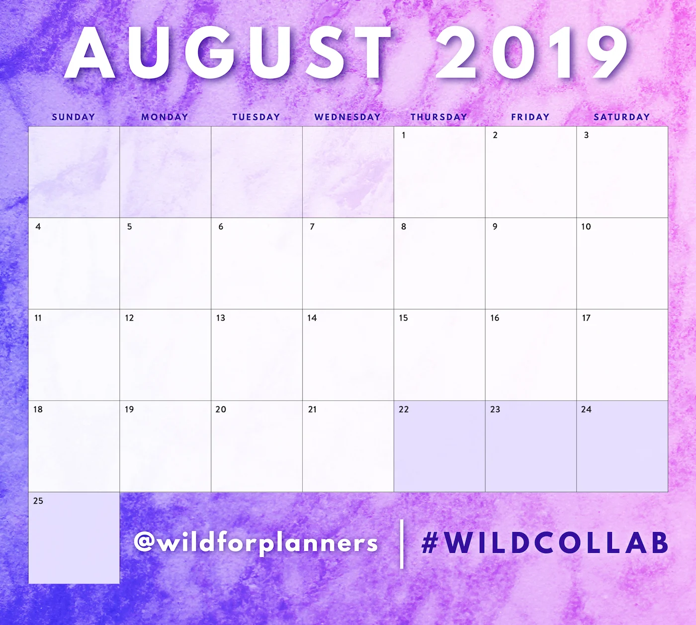 wild-calendar-01 copy.jpg