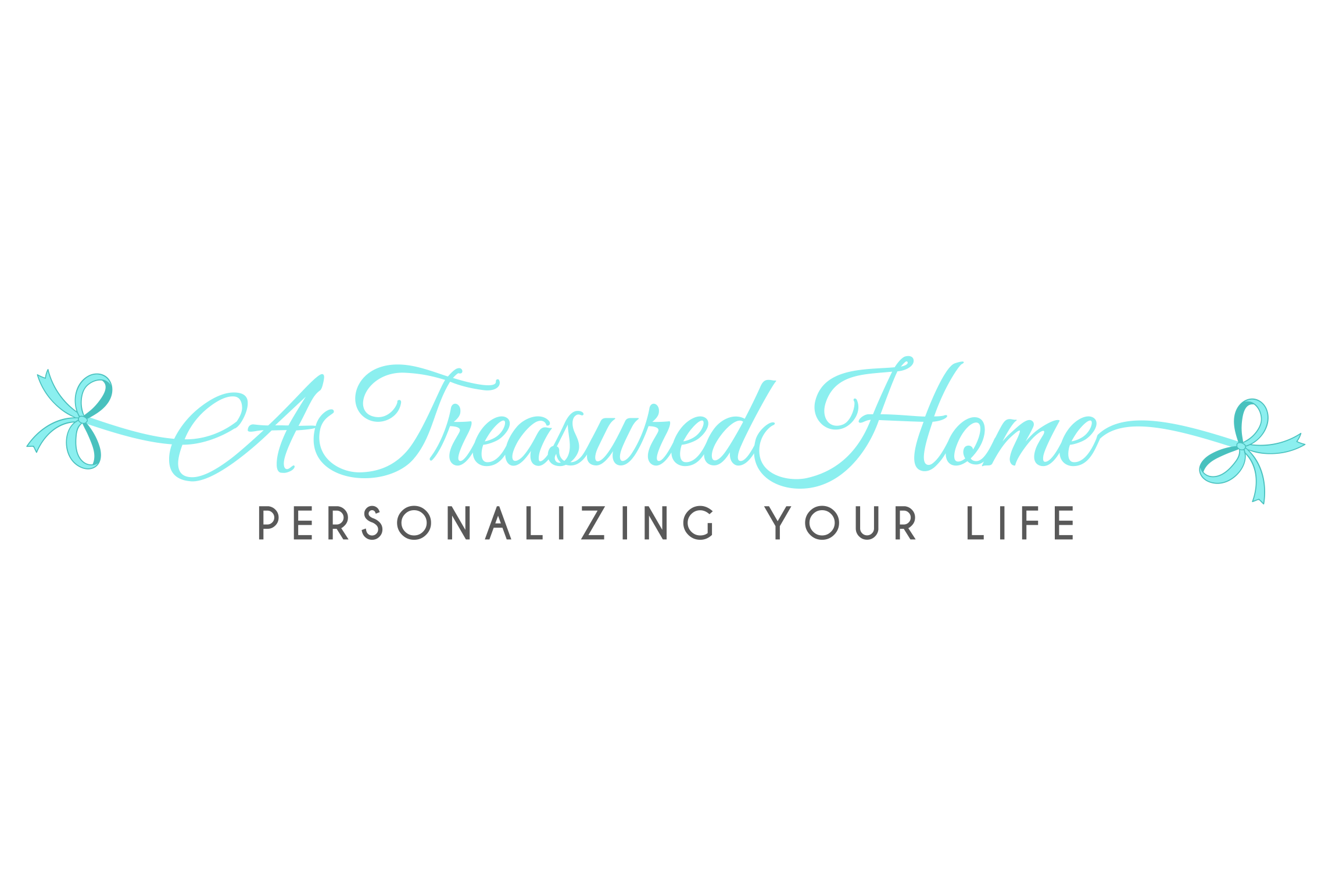 A Treasured Home