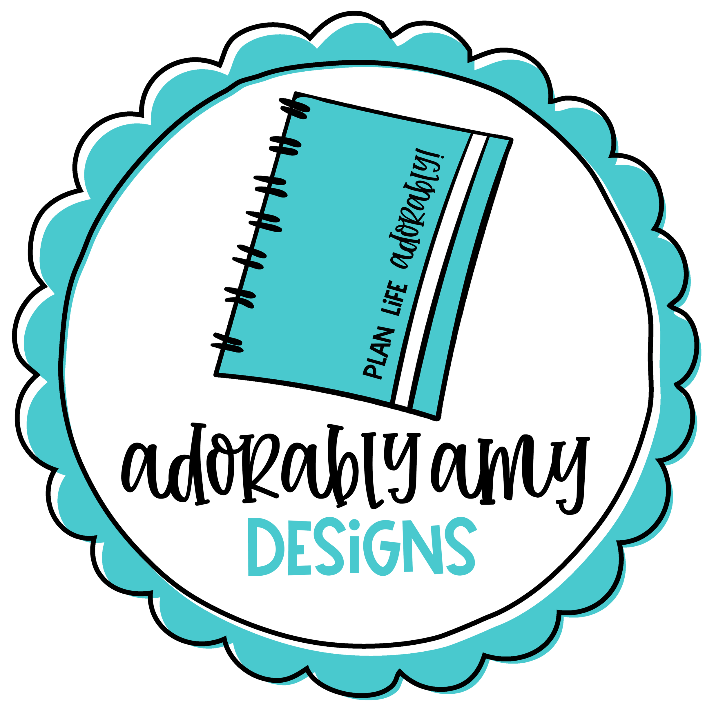 Adorably Amy DesignsAAD_Circle_PNG_Trans_Backbround.png