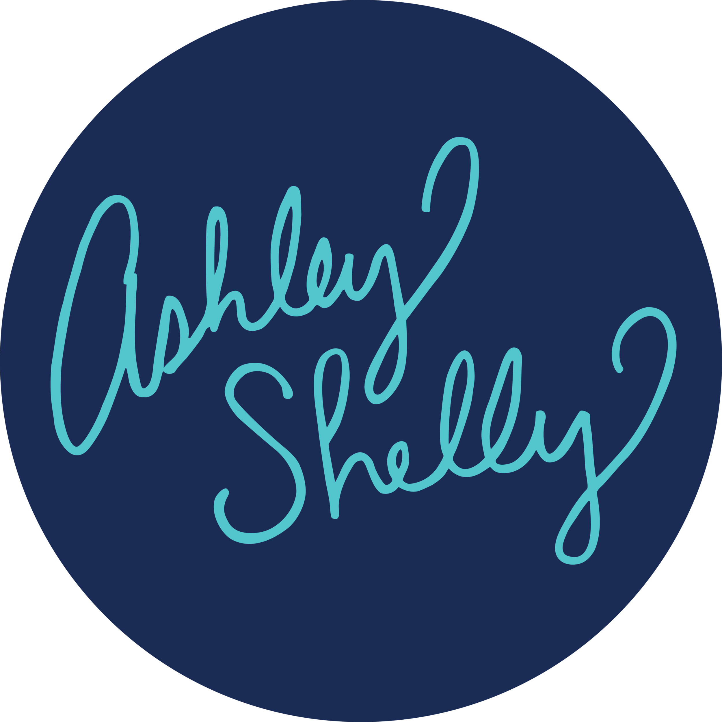 Ashley ShellyAshleyShelly_Logo_Circle_Large.png