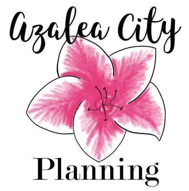Azalea City Planning7540635B-43BF-47ED-985D-1778FB750A9F.jpeg