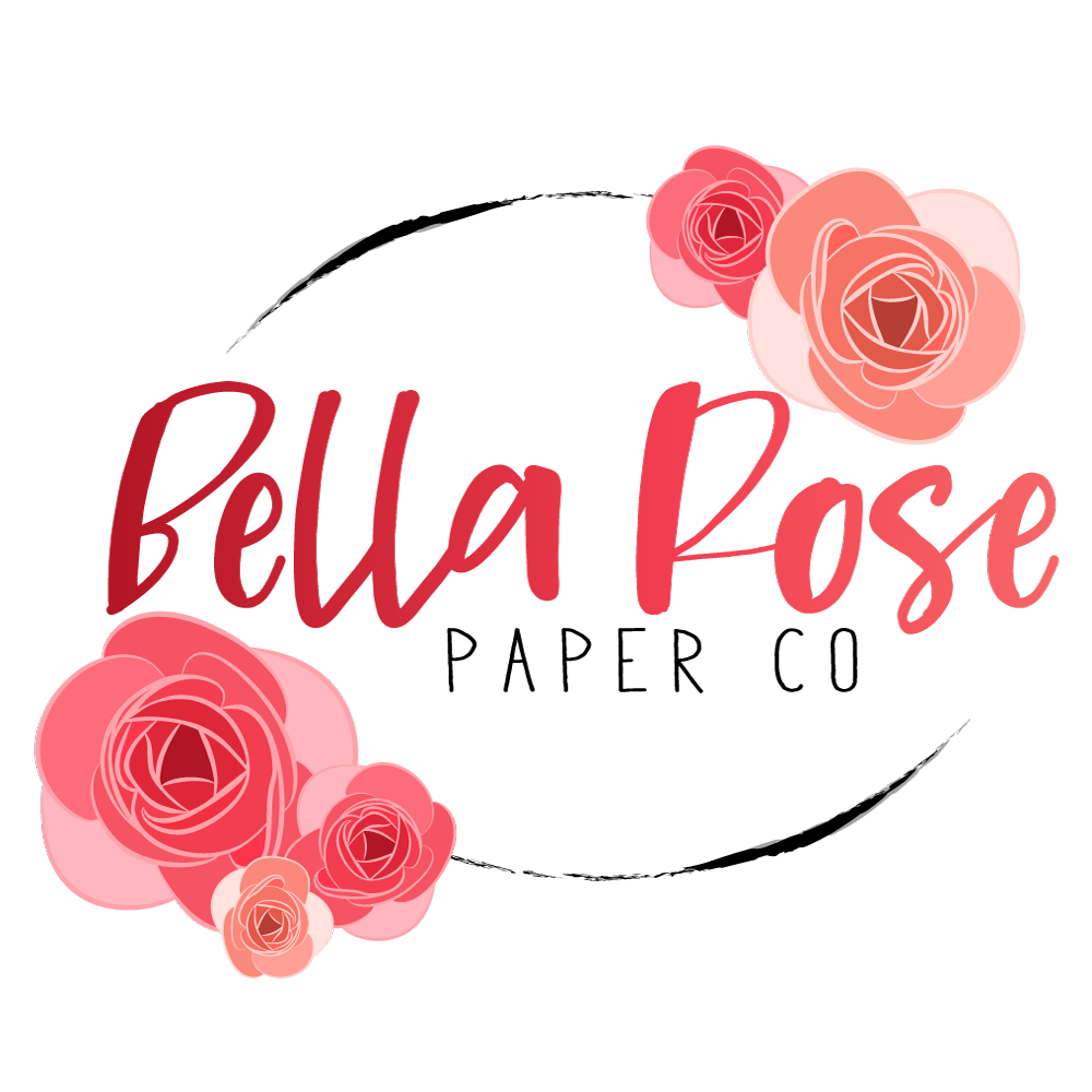 Bella Rose Paper CoNewLogoSquare.png