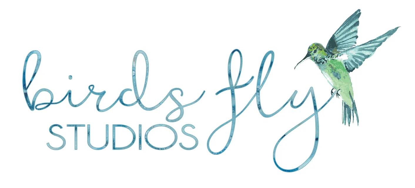 Birds Fly StudiosF632DE29-F10F-48E4-B289-74F986340C46.jpeg