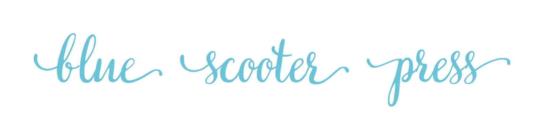 Blue Scooter PressLarge-BSP-Logo.jpg