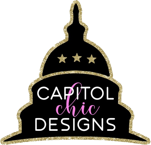 Capitol Chic Designs2FB54844-8686-46CD-9DDE-1183899AC4E0.png