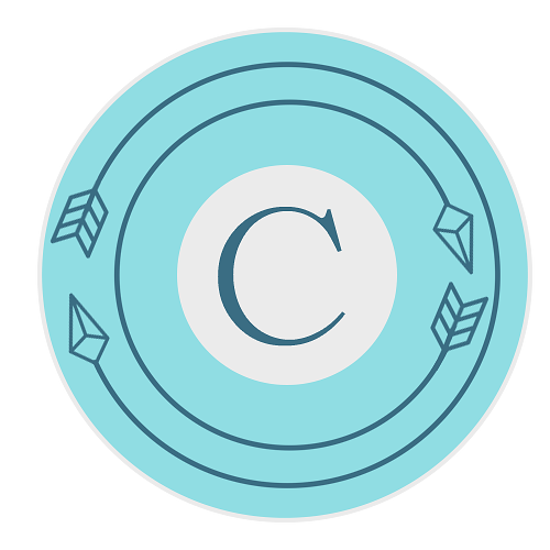 Compulsive CraftsCompulsive_Crafts_Logo.png