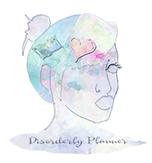 Disorderly Planner Designslogo_jenna_small.png