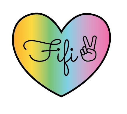 FifiwithloveC7F0C198-2FF3-42D5-B915-9C6E46DB1D78.jpeg
